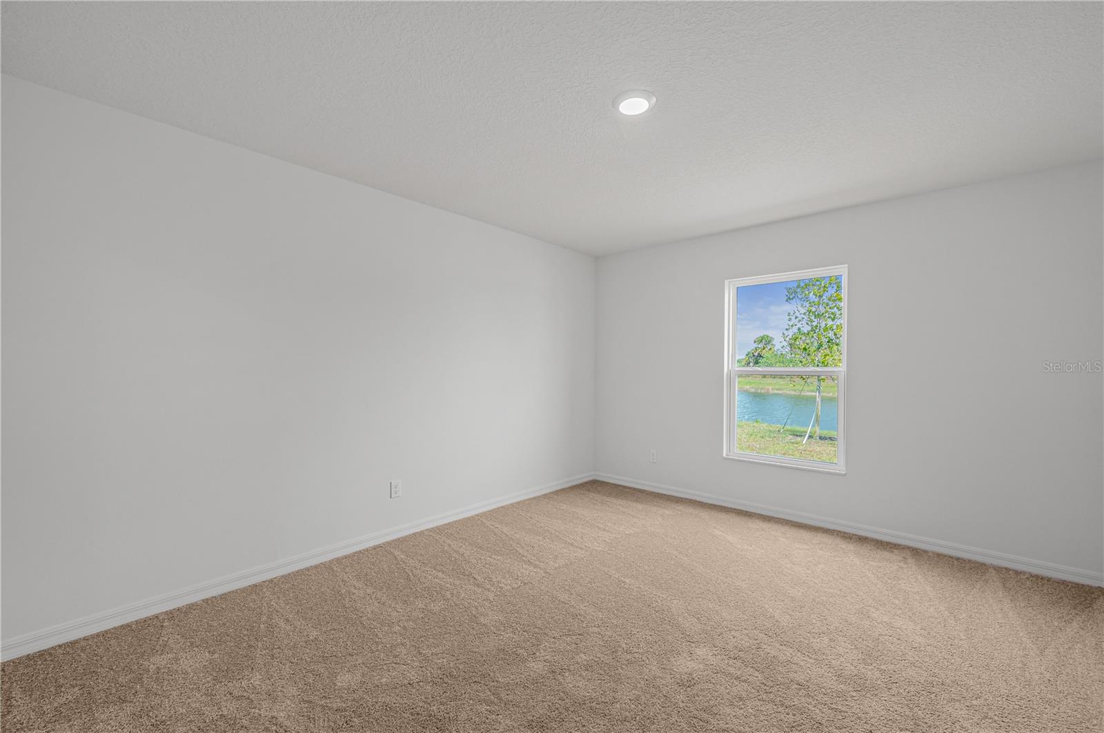 10 Sawfish Ct Property Photo 10