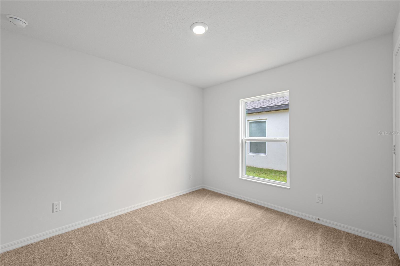 10 Sawfish Ct Property Photo 13