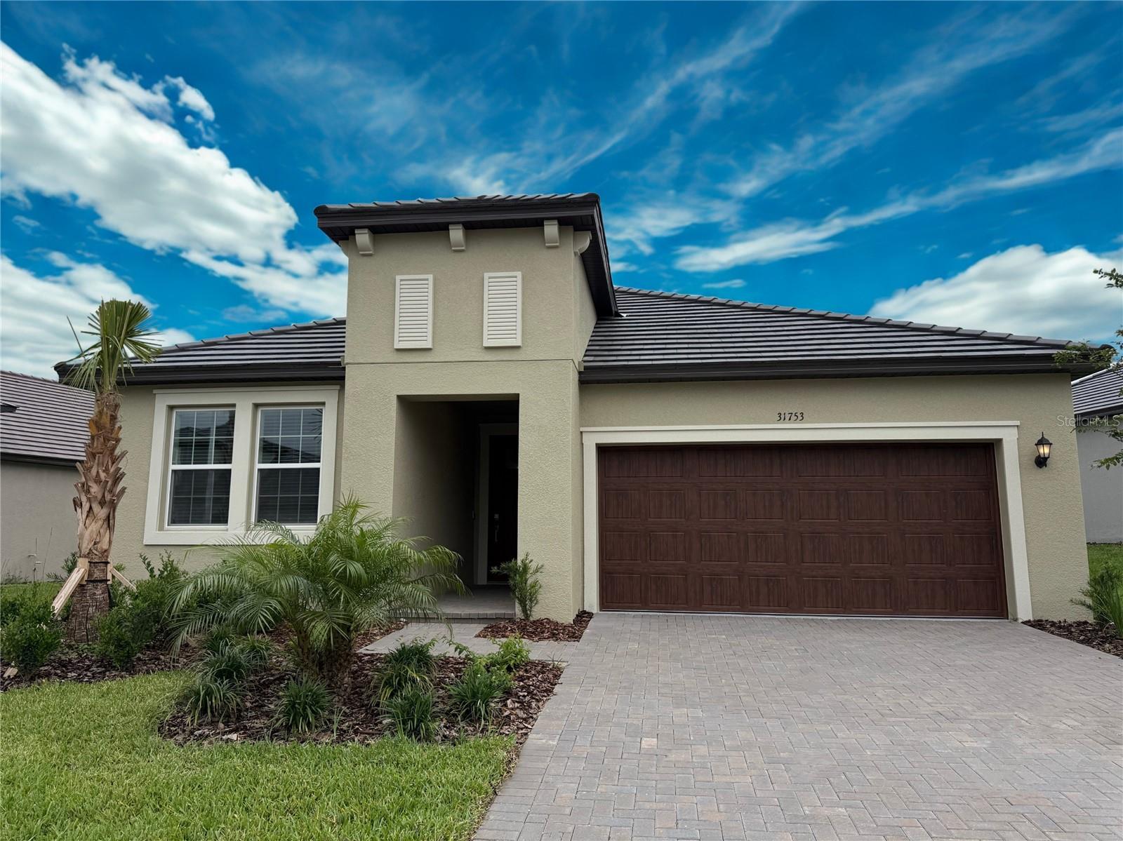 31753 Griffin Sands Ln Property Photo 1