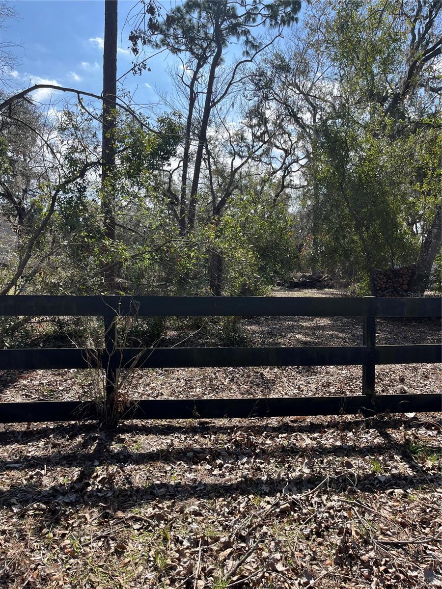 Westlake Blvd Property Photo 1