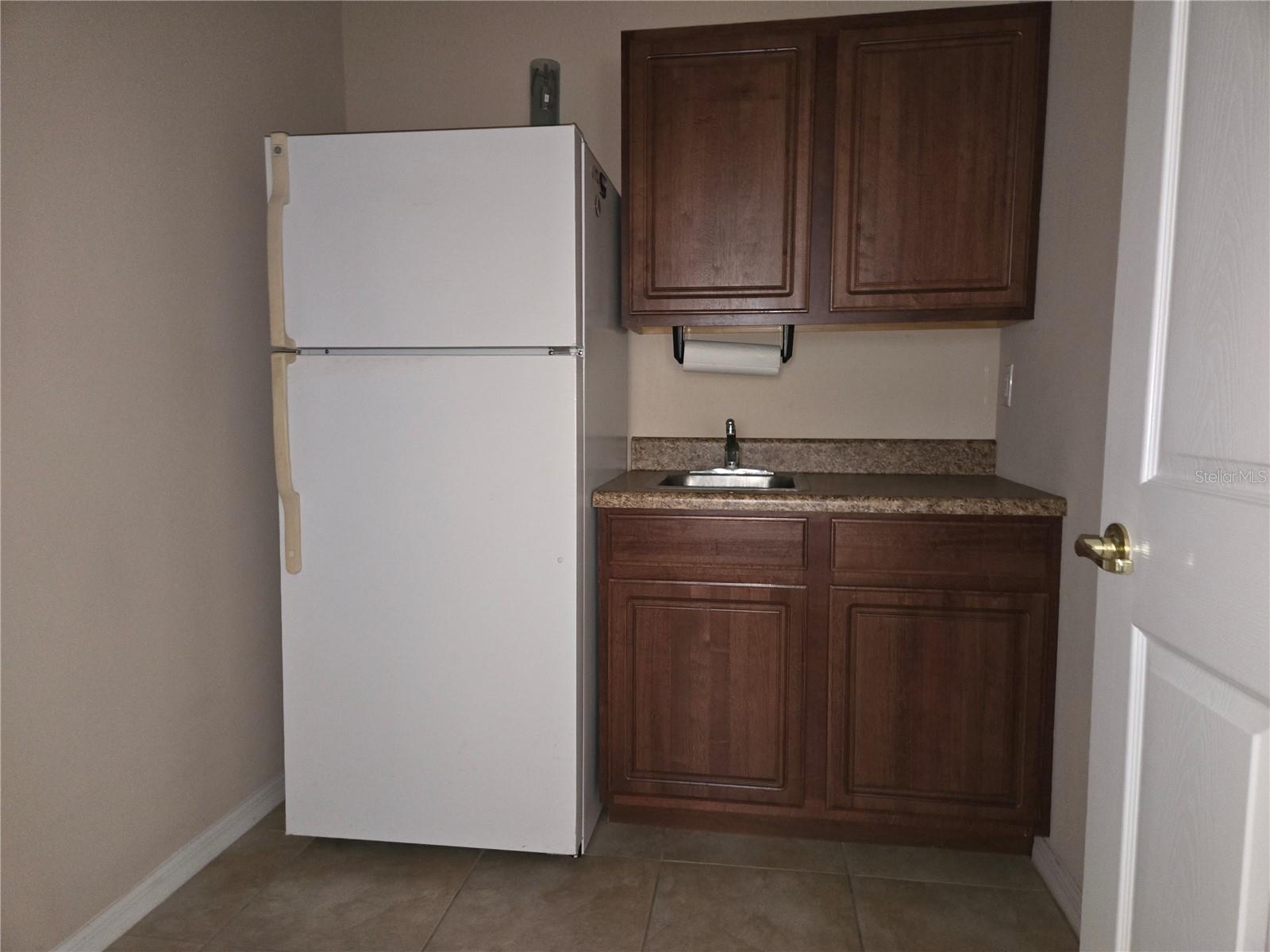 13135 W Linebaugh Ave Property Photo 14