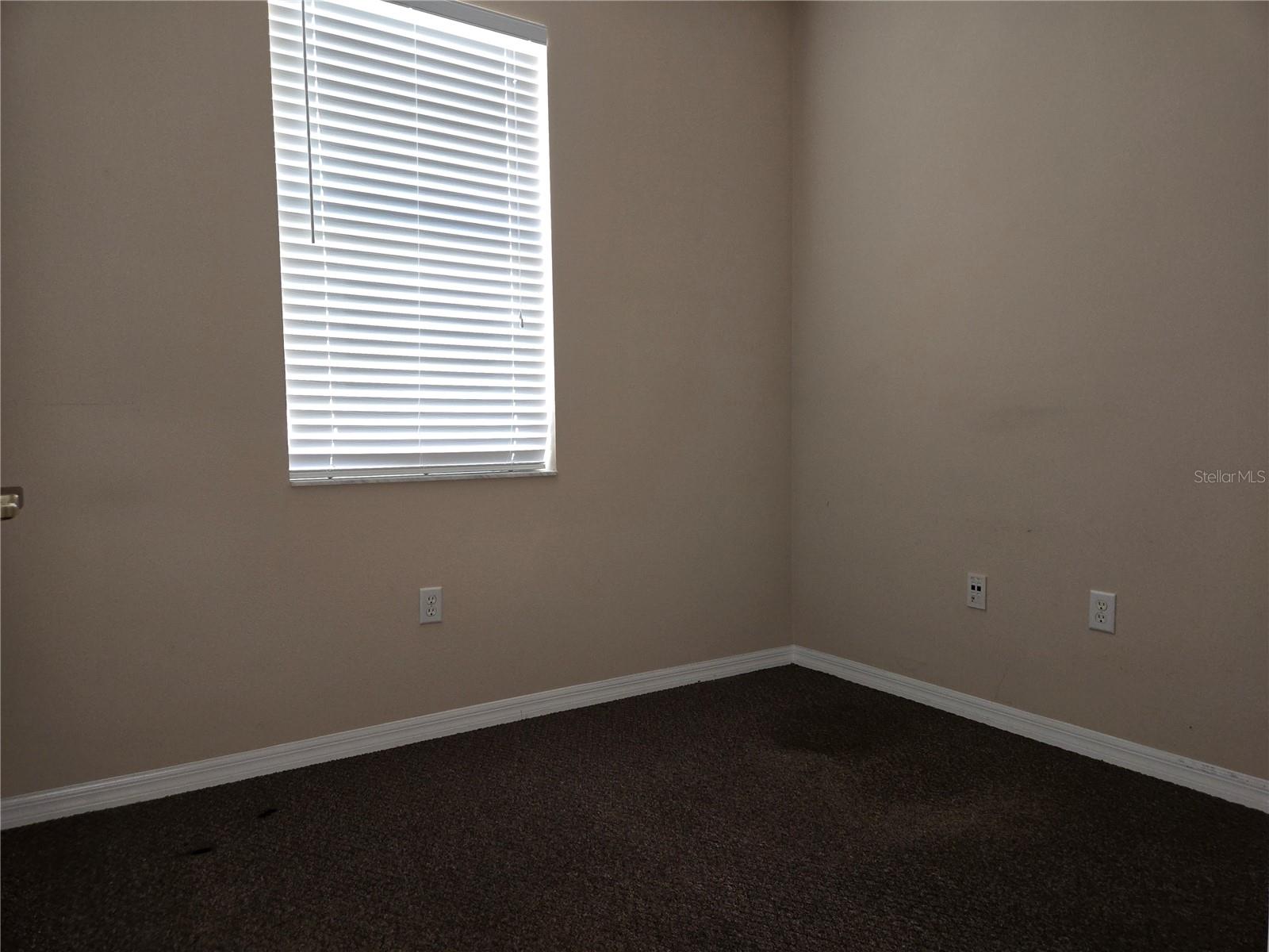 13135 W Linebaugh Ave Property Photo 19