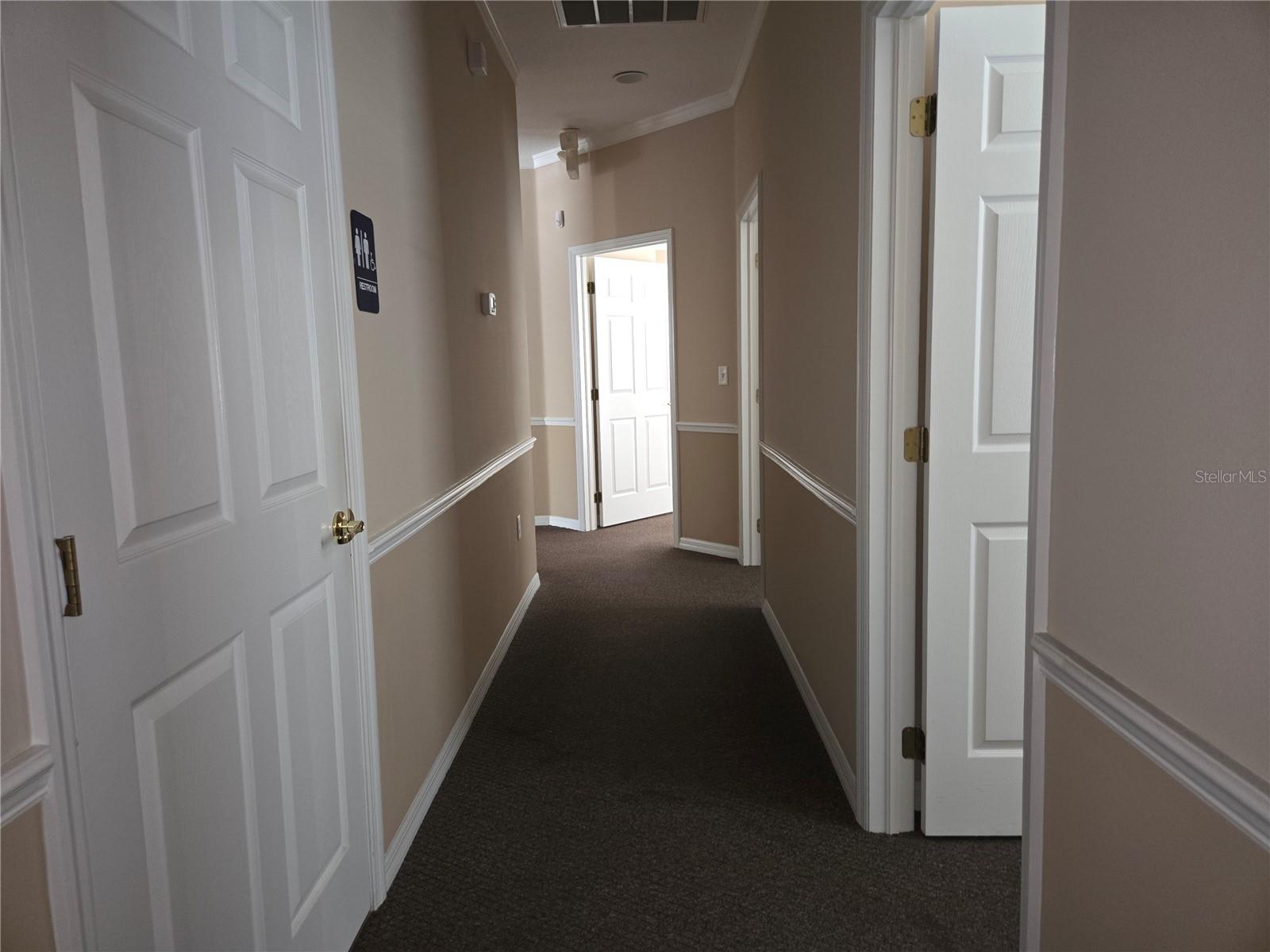 13135 W Linebaugh Ave Property Photo 20