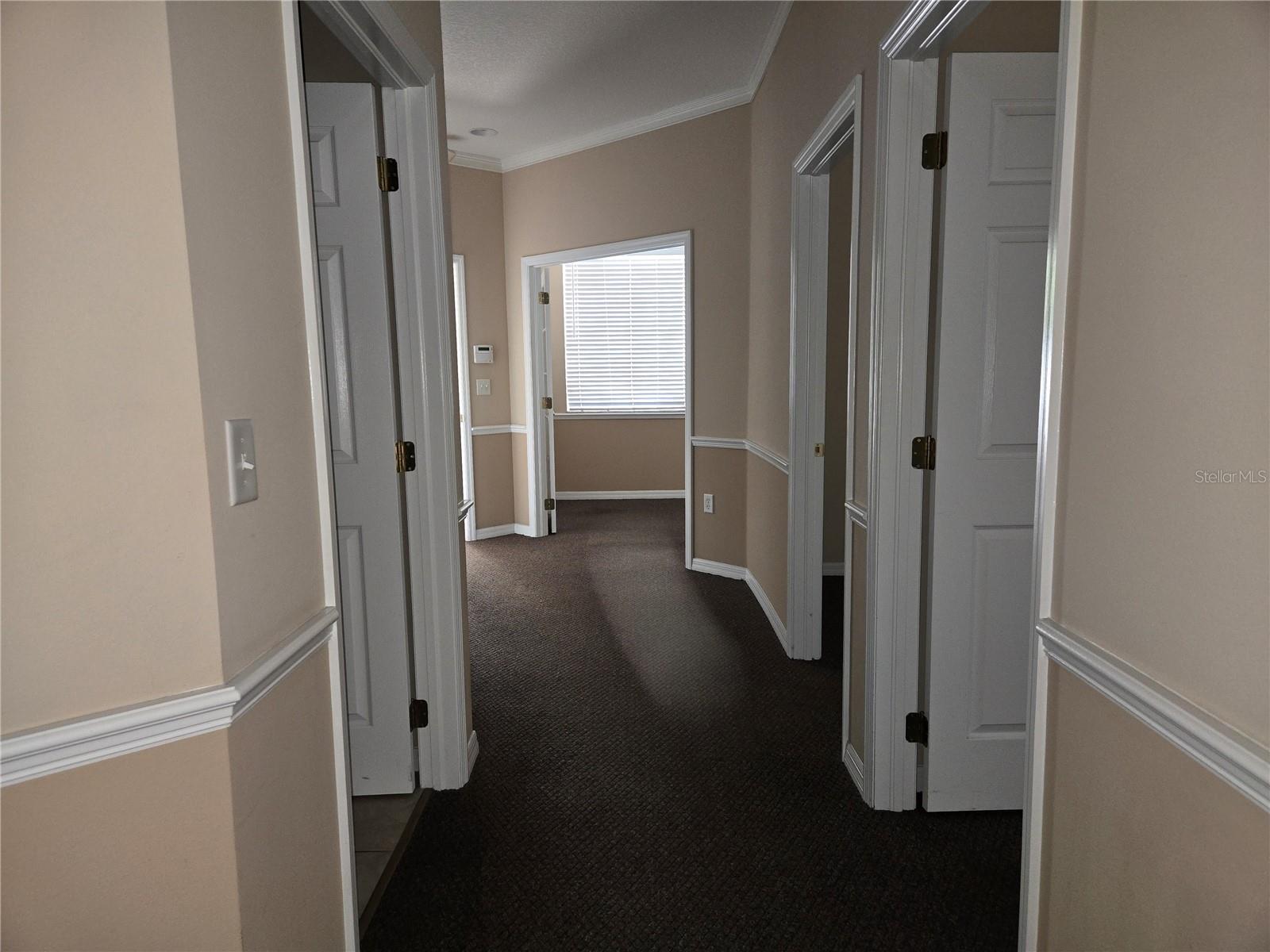 13135 W Linebaugh Ave Property Photo 21