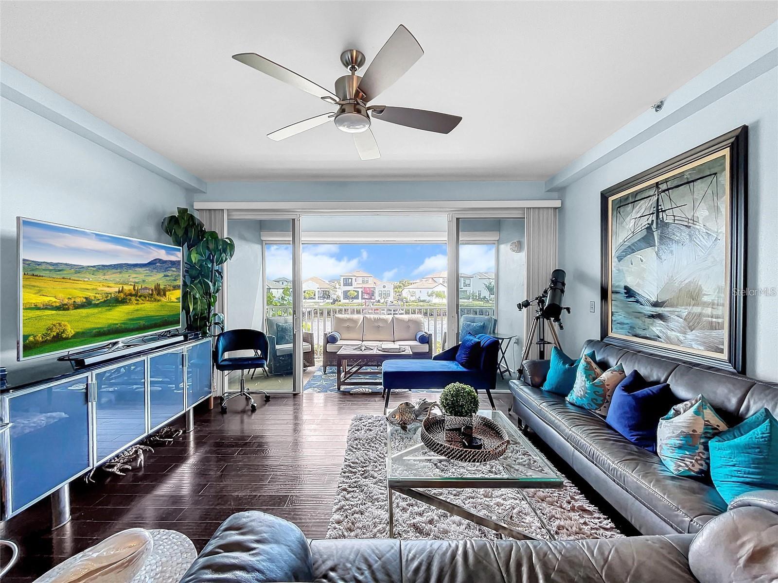 525 Bahia Beach Blvd Property Photo 3