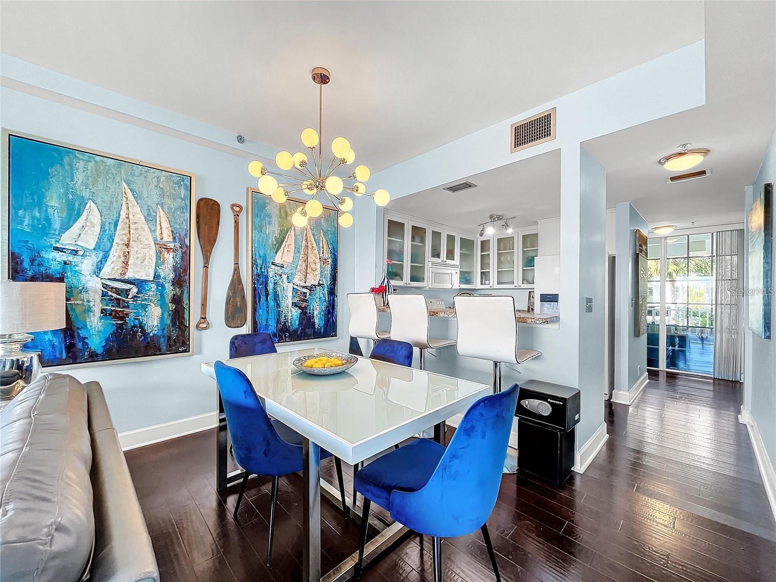 525 Bahia Beach Blvd Property Photo 4