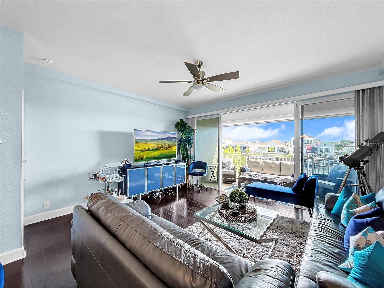 525 Bahia Beach Blvd Property Photo 6