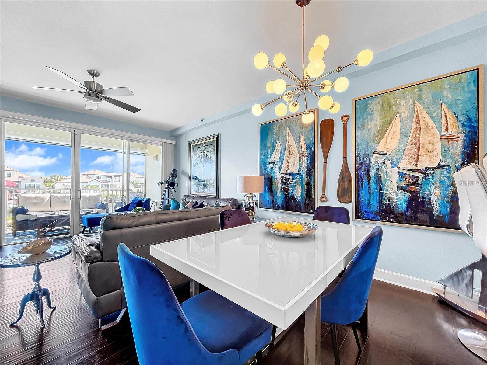 525 Bahia Beach Blvd Property Photo 7