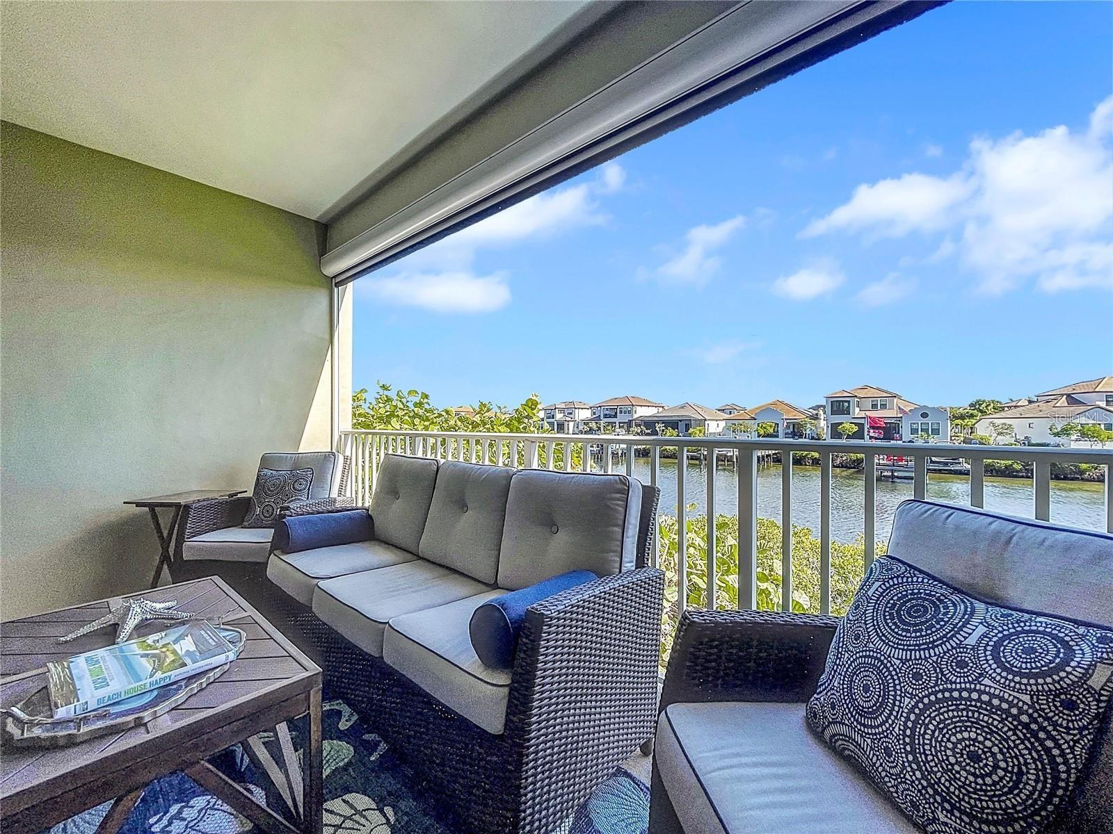 525 Bahia Beach Blvd Property Photo 8