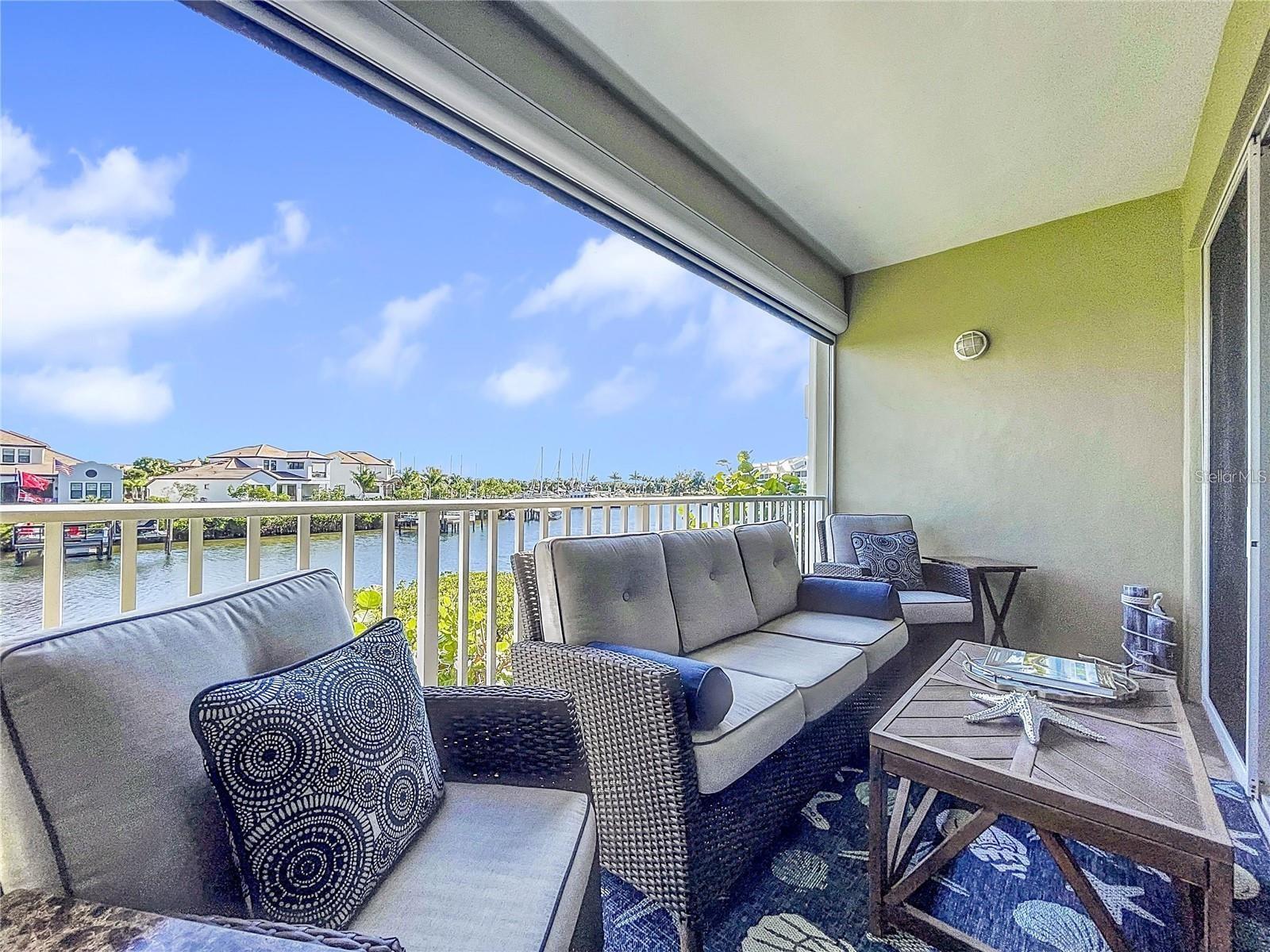 525 Bahia Beach Blvd Property Photo 9