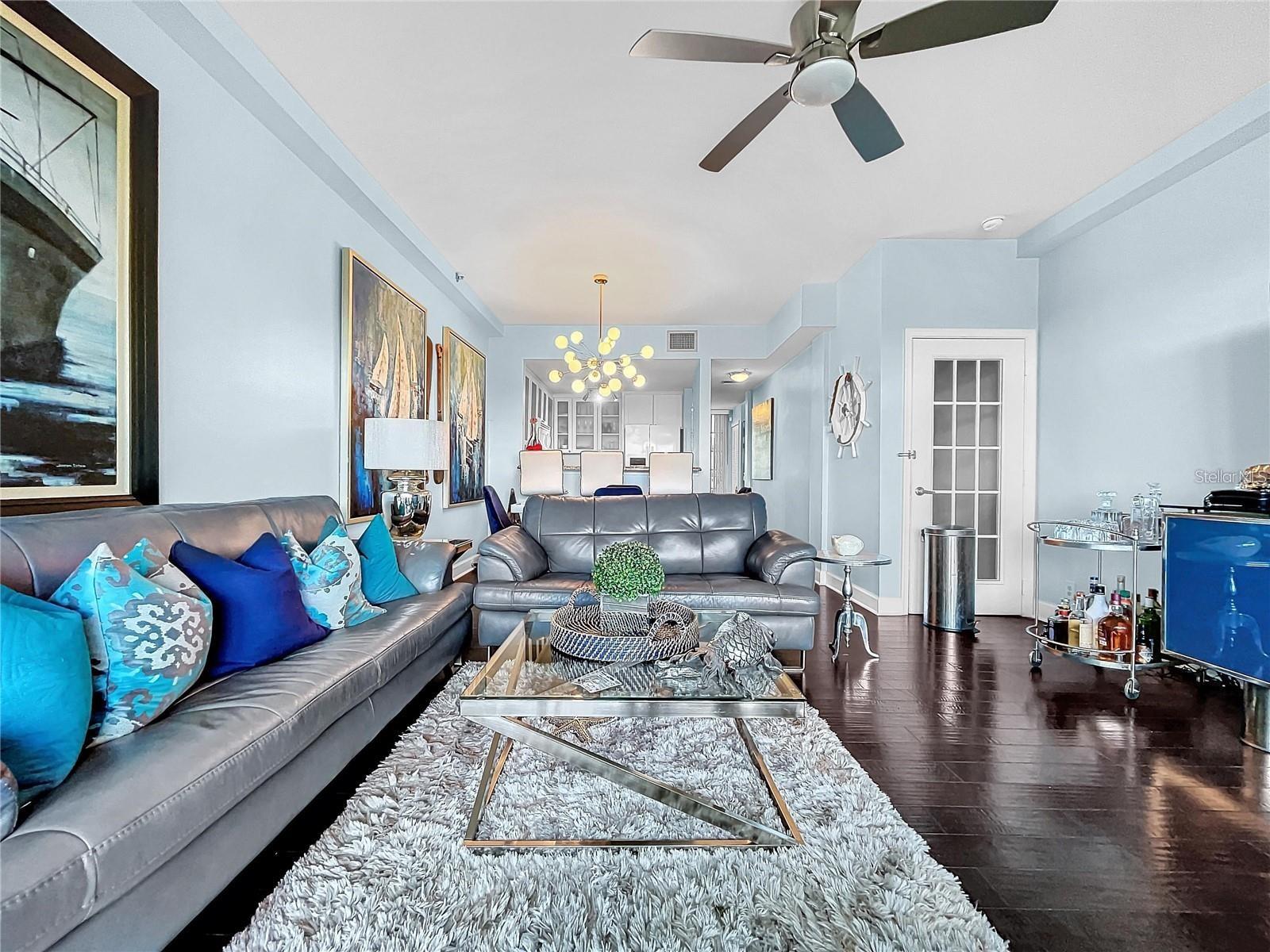 525 Bahia Beach Blvd Property Photo 10