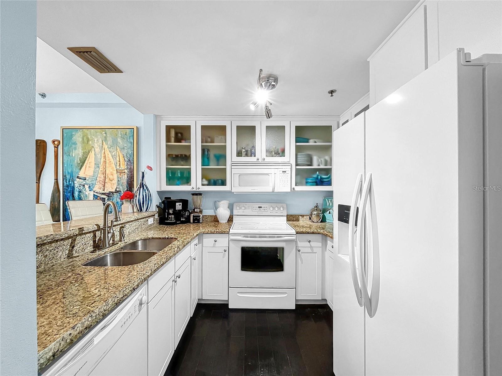 525 Bahia Beach Blvd Property Photo 11
