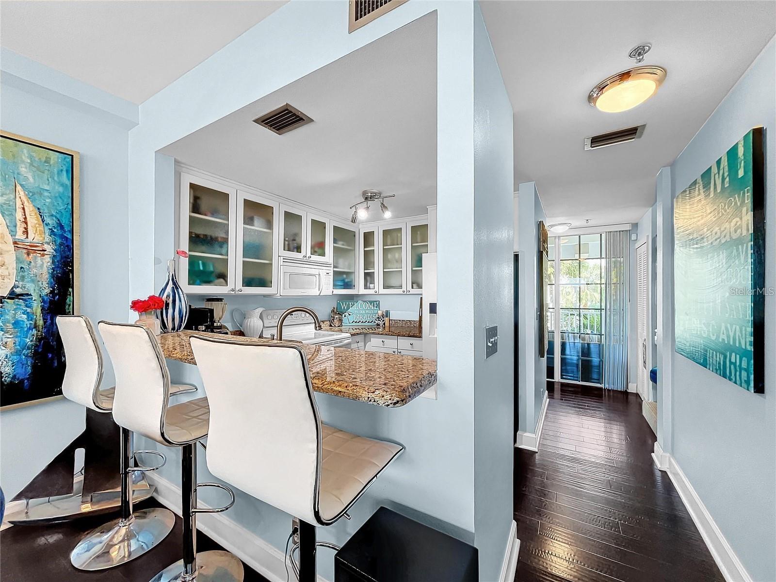 525 Bahia Beach Blvd Property Photo 13