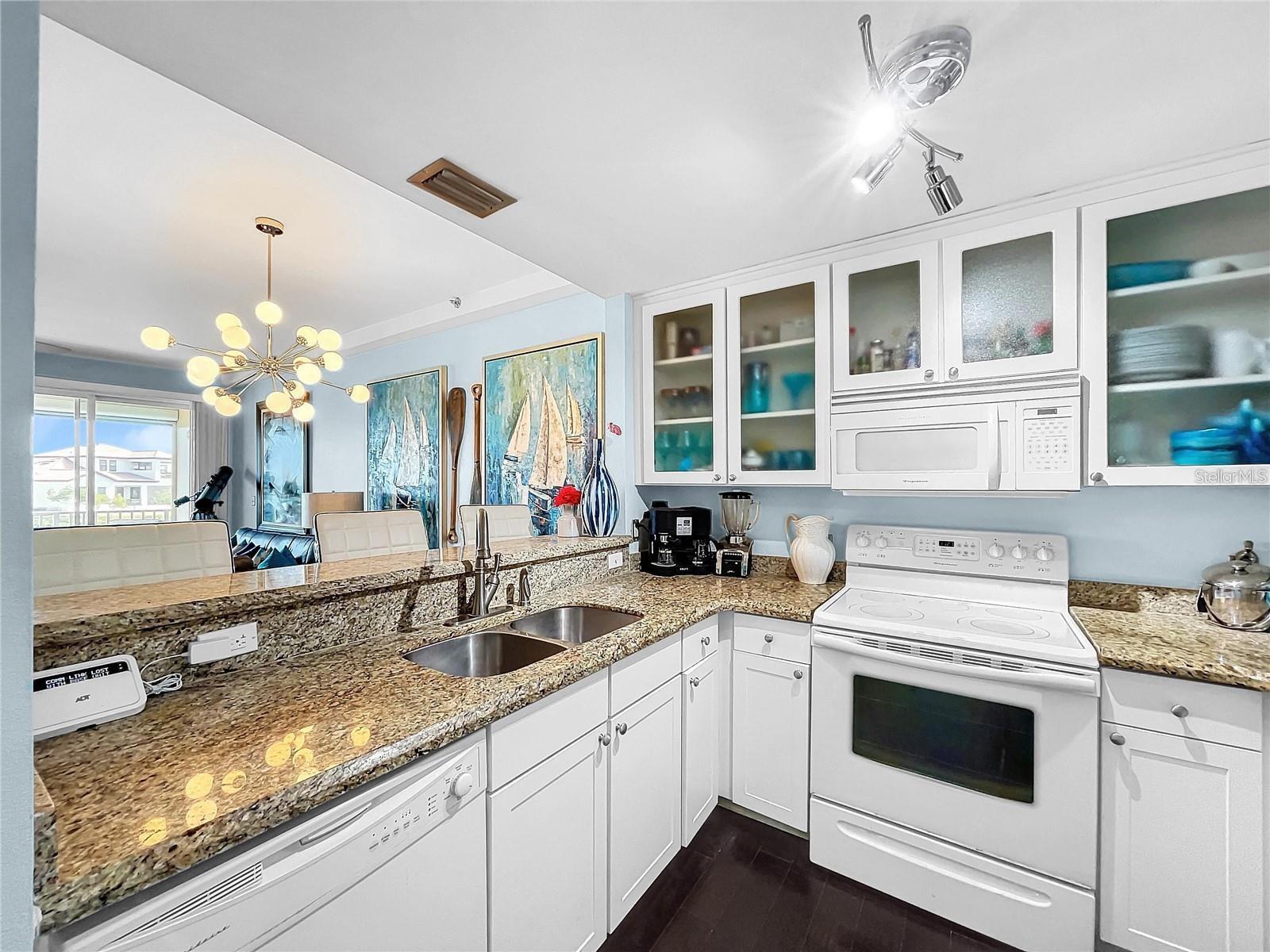 525 Bahia Beach Blvd Property Photo 14