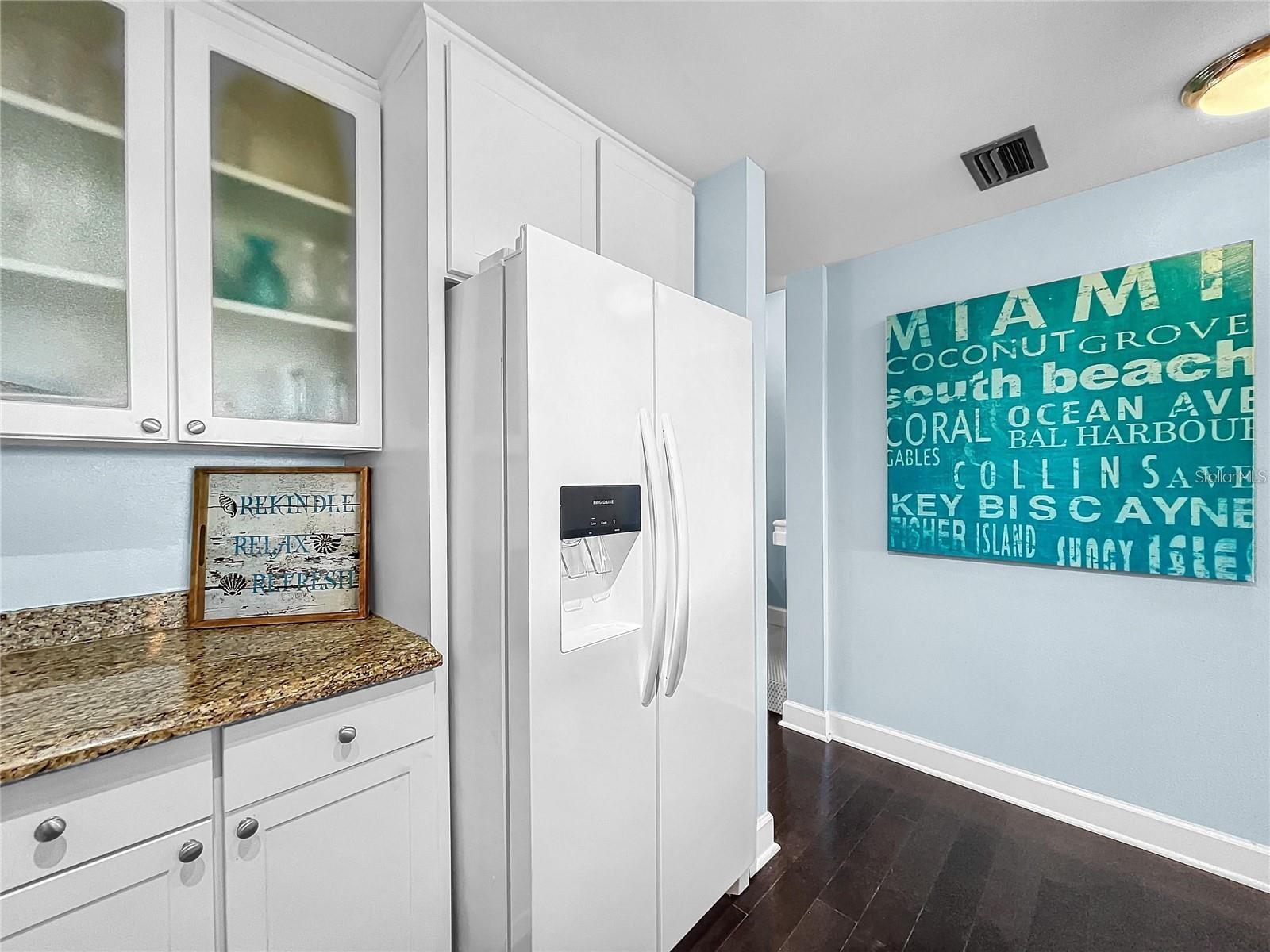 525 Bahia Beach Blvd Property Photo 15