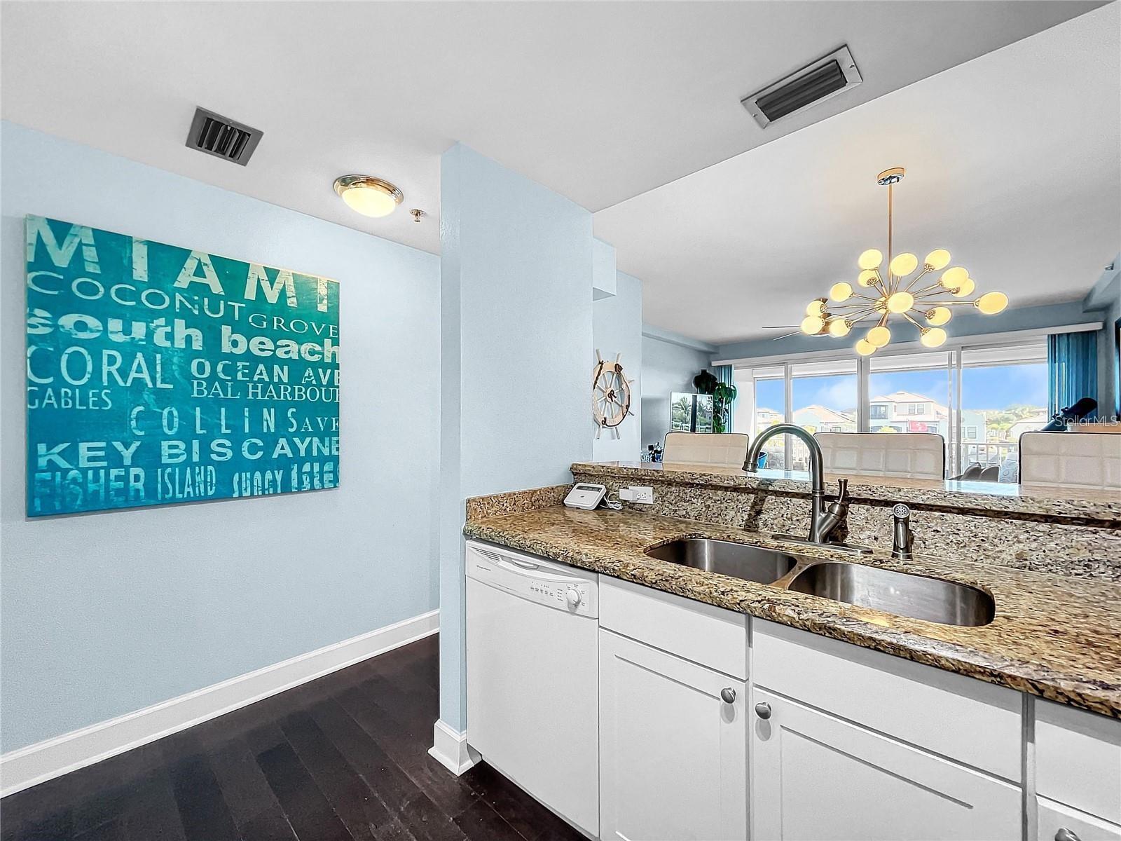 525 Bahia Beach Blvd Property Photo 16