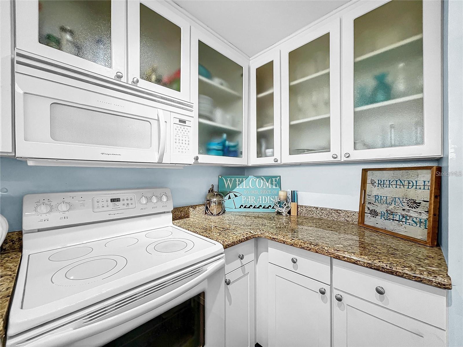 525 Bahia Beach Blvd Property Photo 17