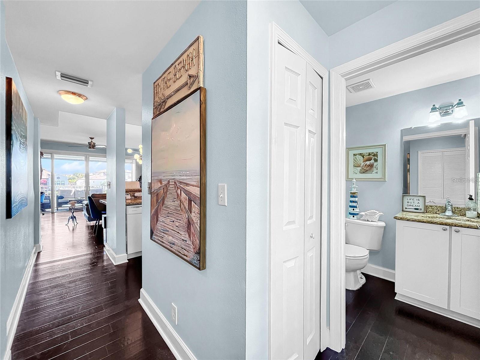 525 Bahia Beach Blvd Property Photo 18