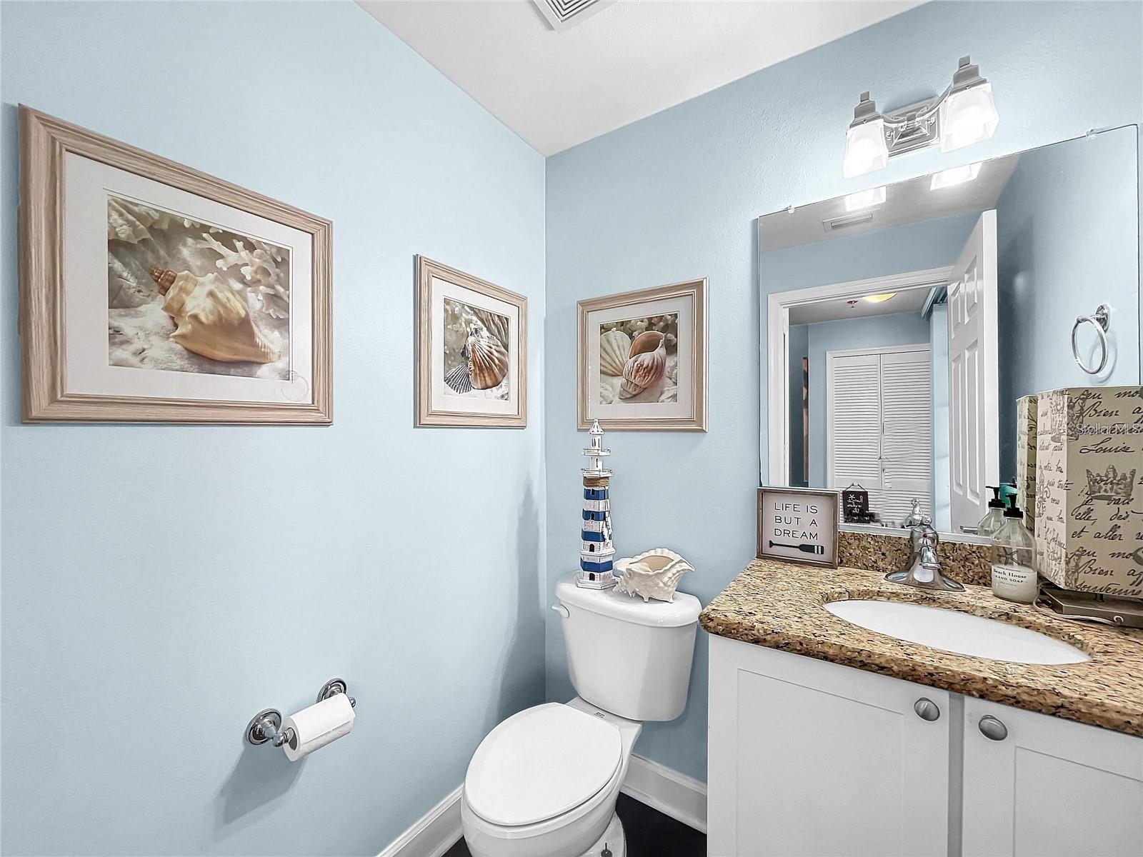 525 Bahia Beach Blvd Property Photo 19