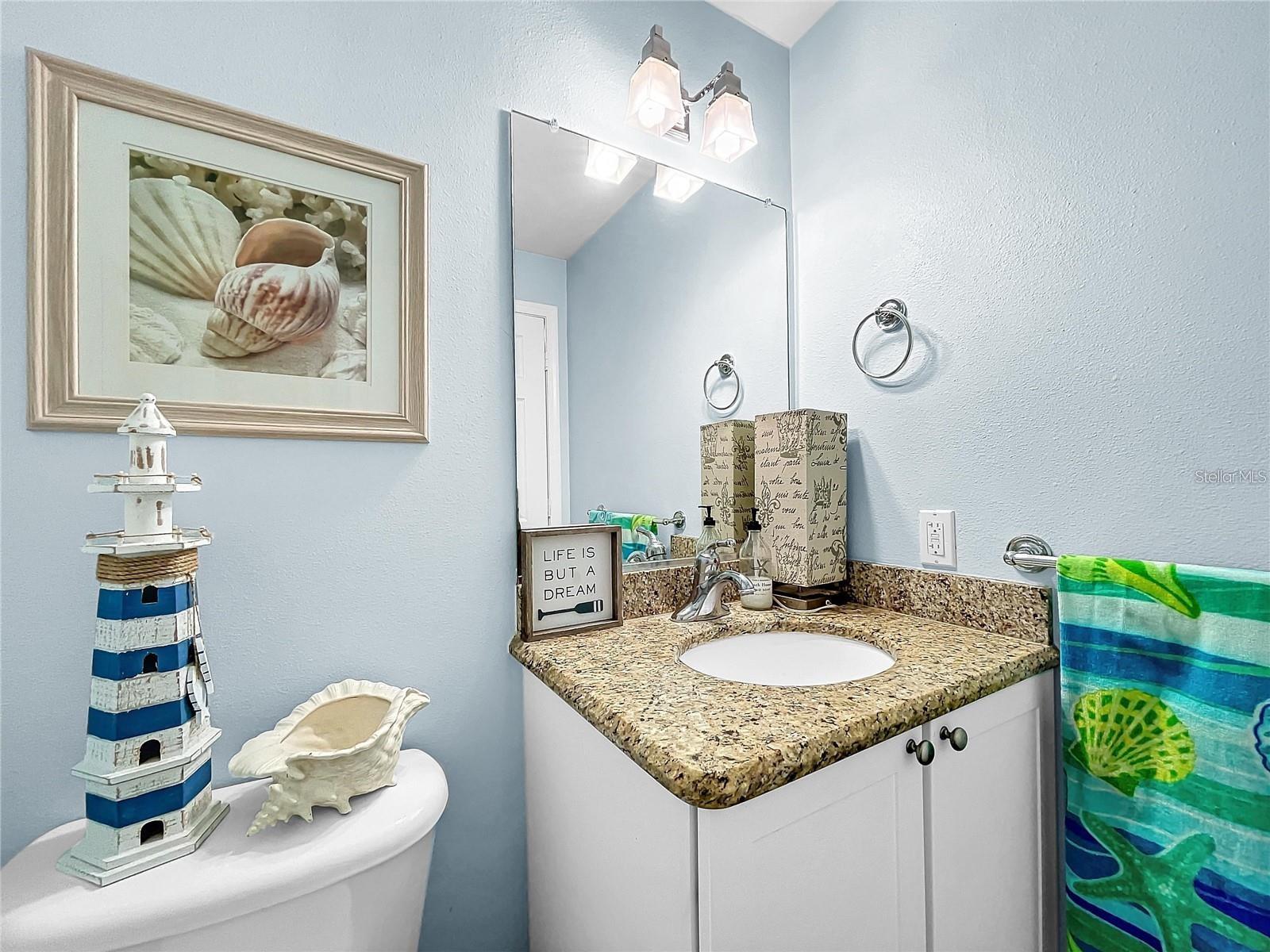 525 Bahia Beach Blvd Property Photo 20