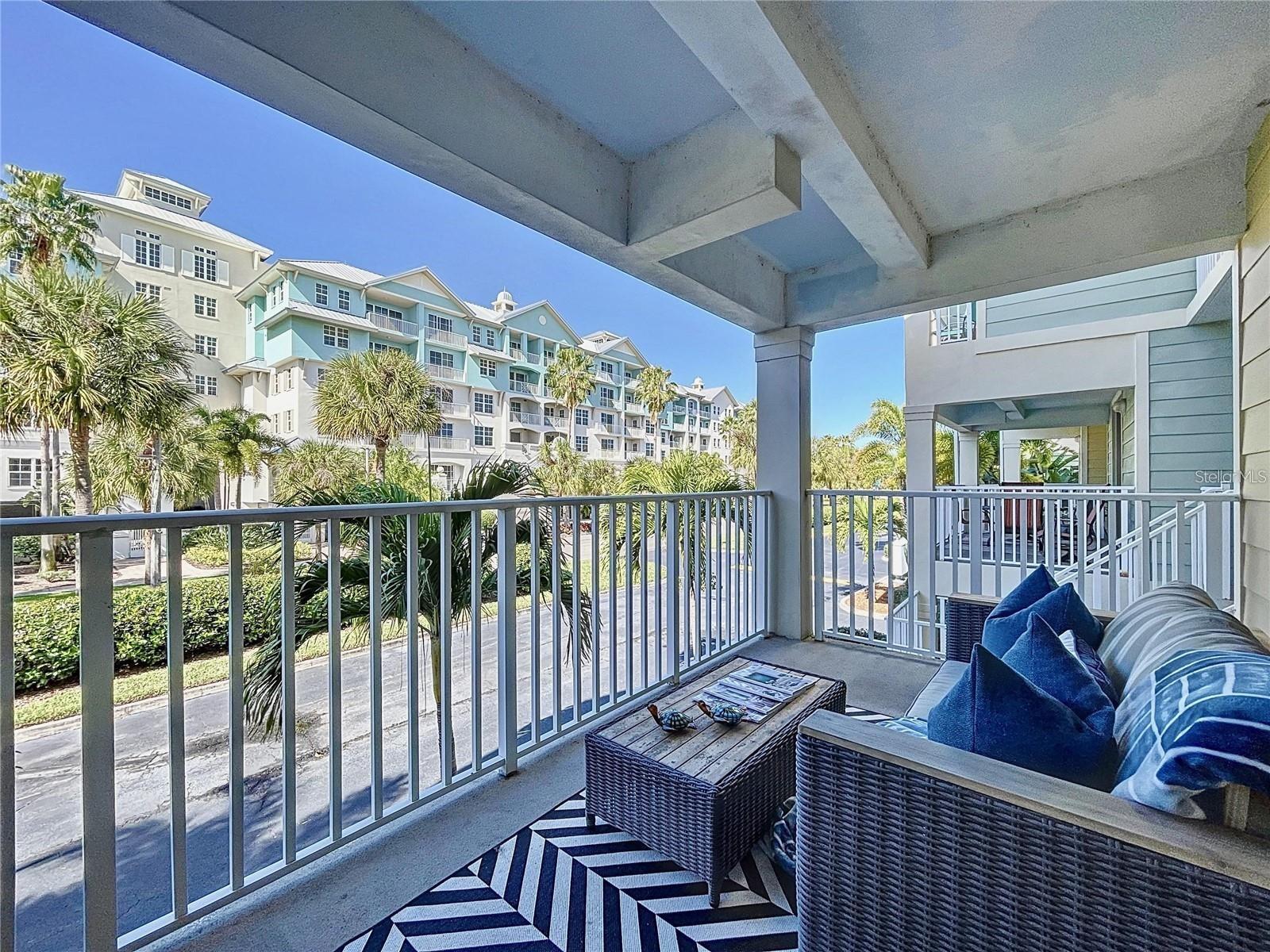 525 Bahia Beach Blvd Property Photo 23