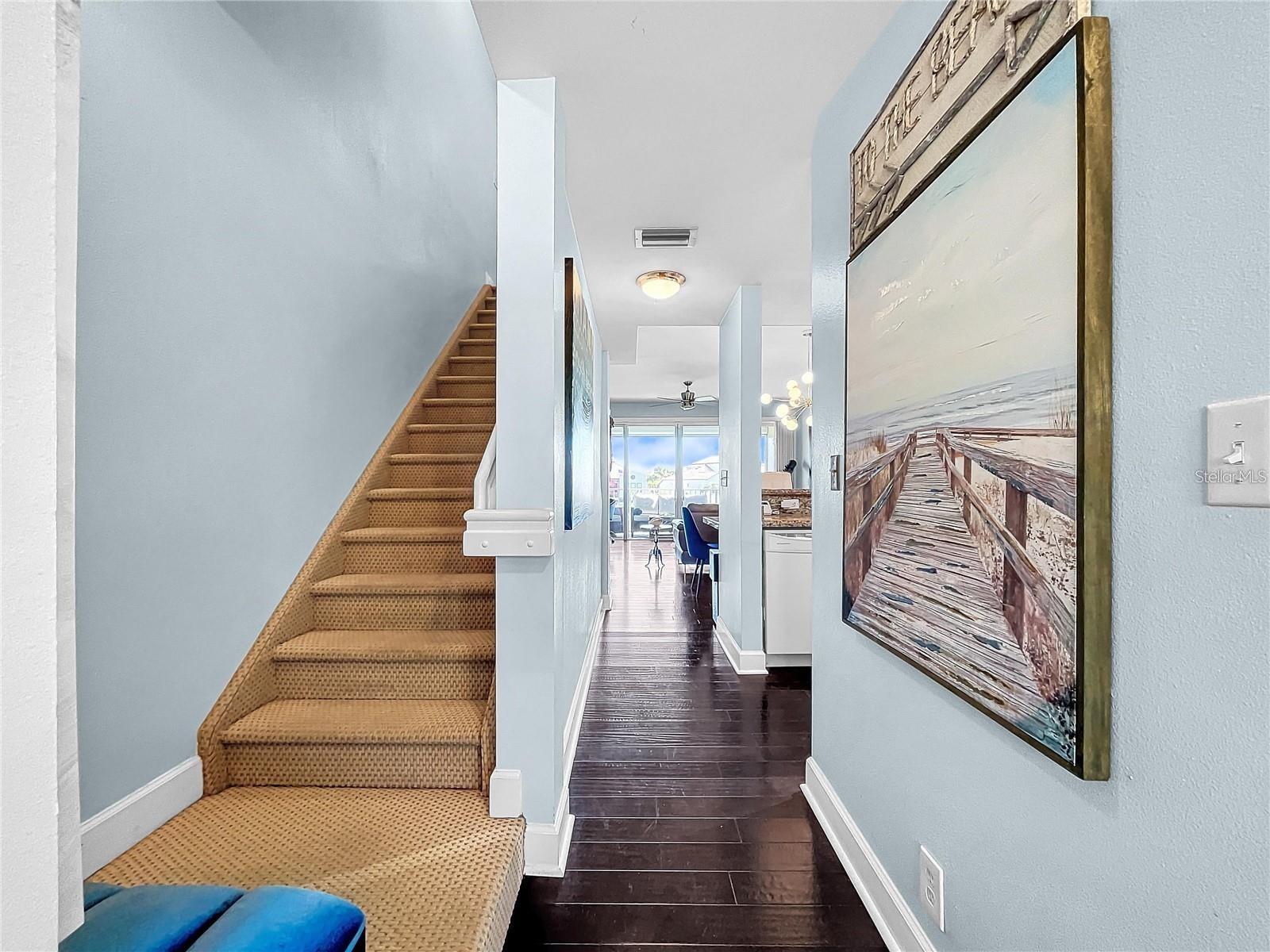 525 Bahia Beach Blvd Property Photo 25
