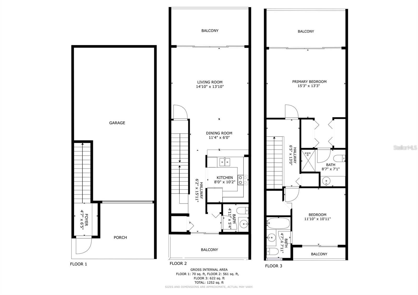 525 Bahia Beach Blvd Property Photo 26