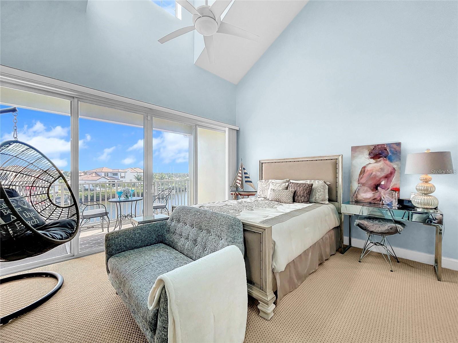 525 Bahia Beach Blvd Property Photo 27