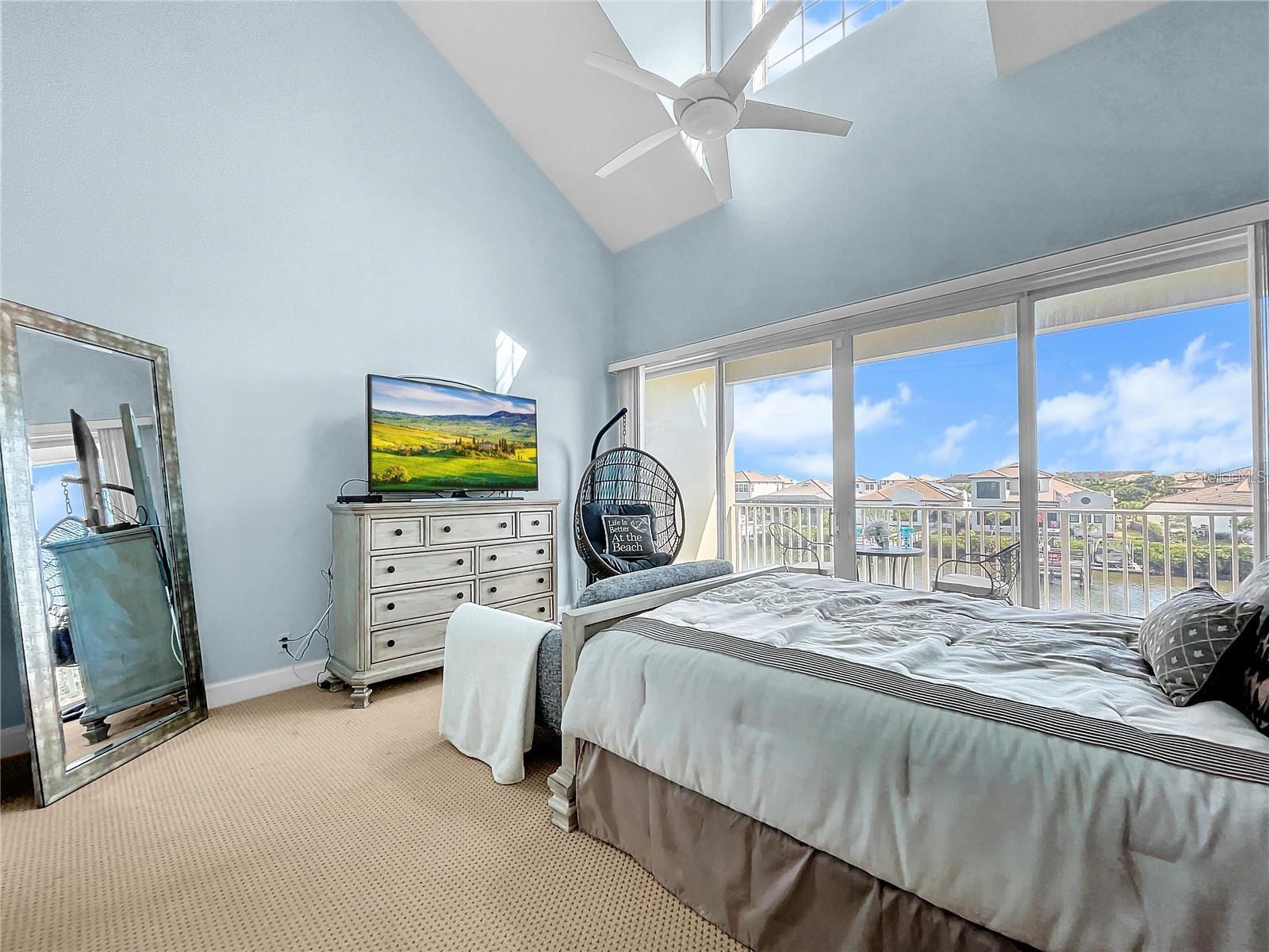 525 Bahia Beach Blvd Property Photo 29