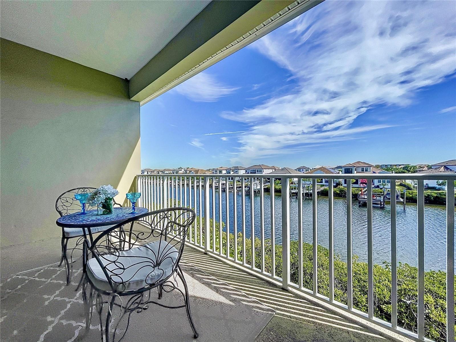 525 Bahia Beach Blvd Property Photo 32