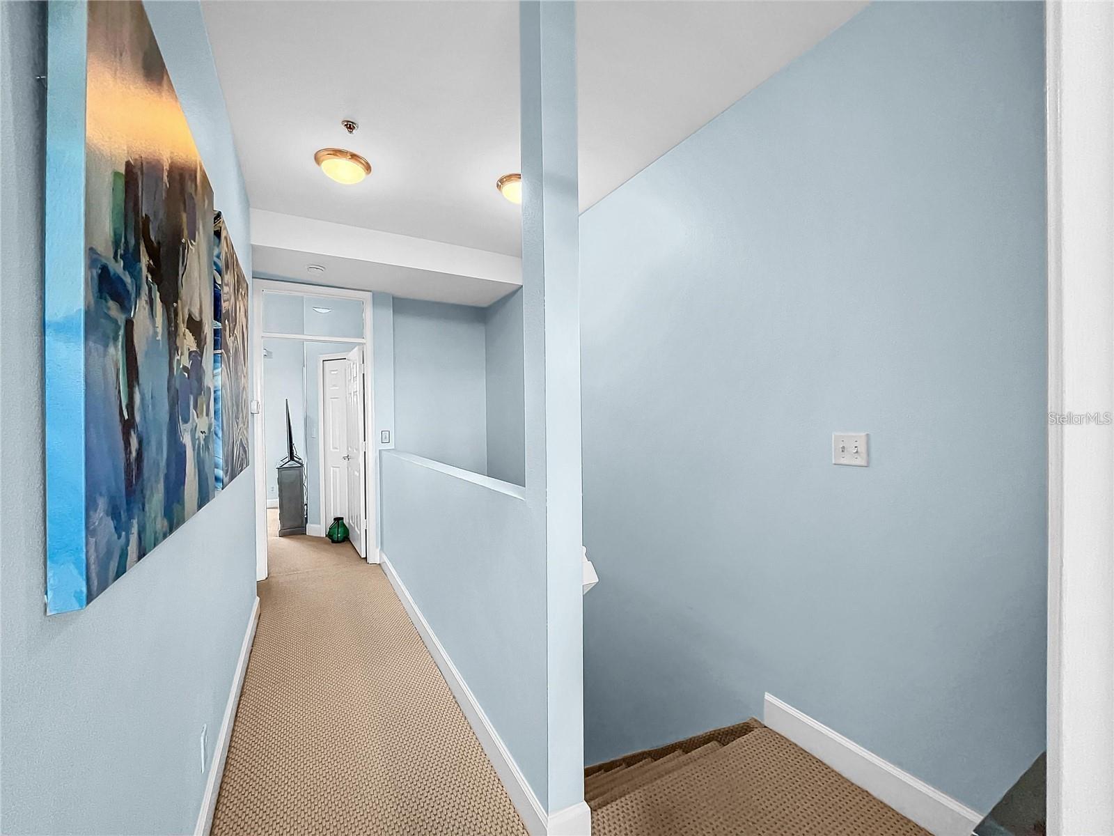 525 Bahia Beach Blvd Property Photo 33