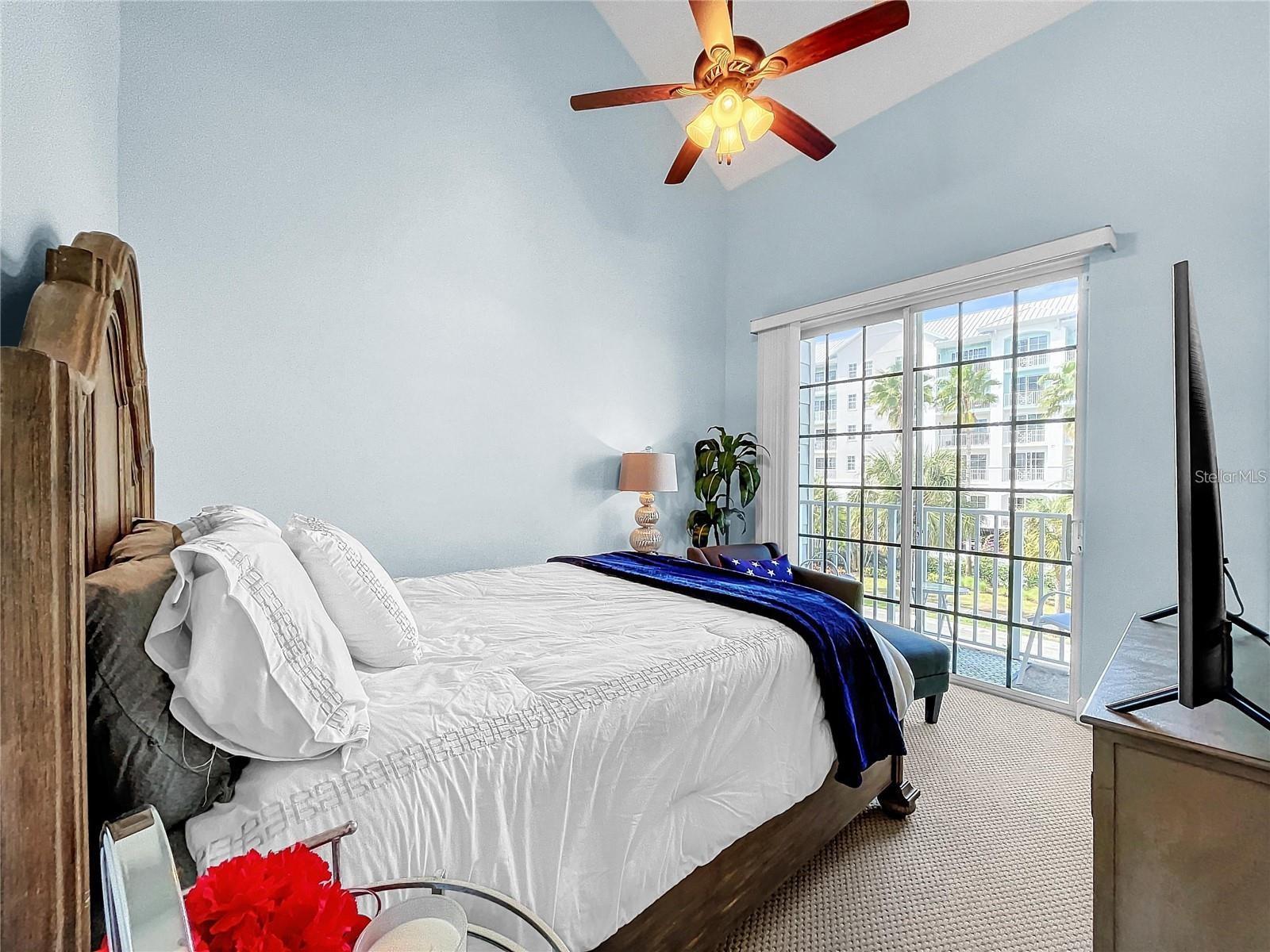 525 Bahia Beach Blvd Property Photo 34