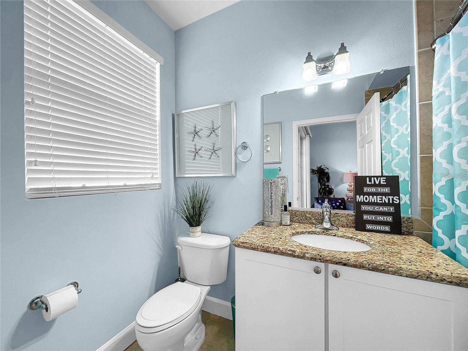 525 Bahia Beach Blvd Property Photo 36