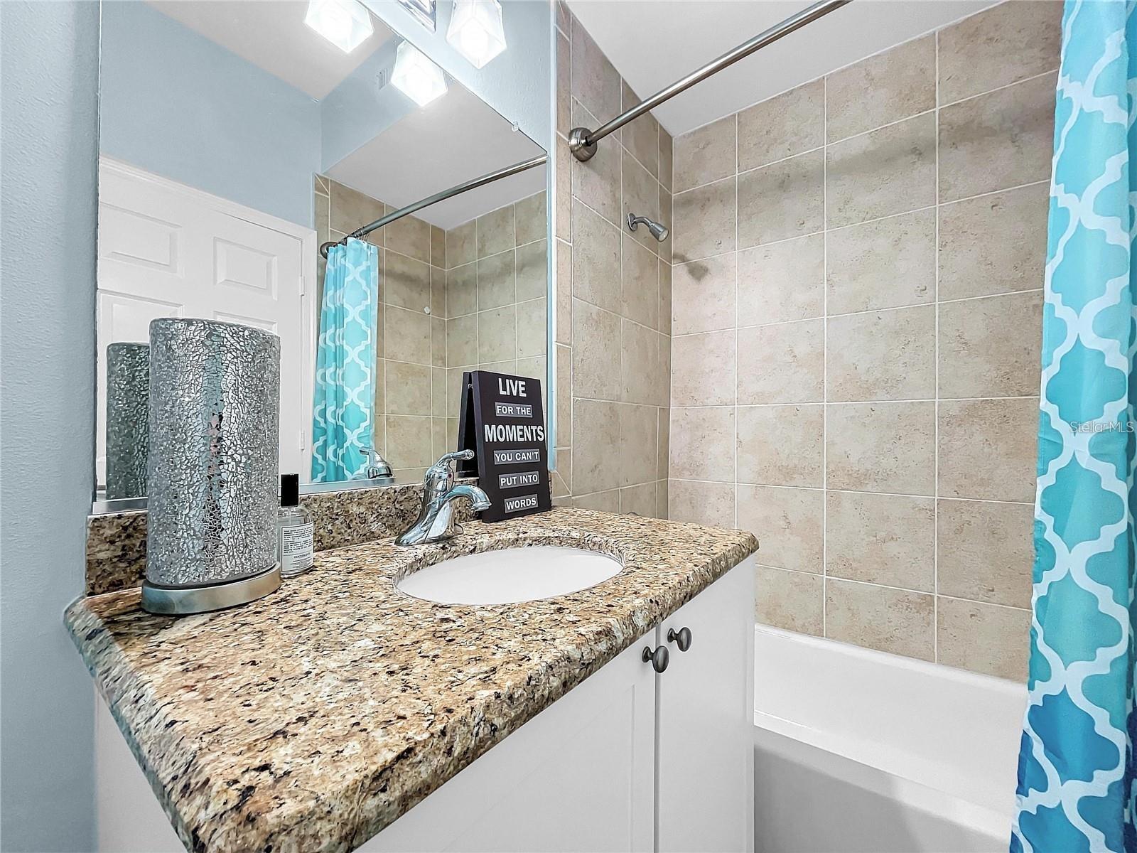 525 Bahia Beach Blvd Property Photo 37