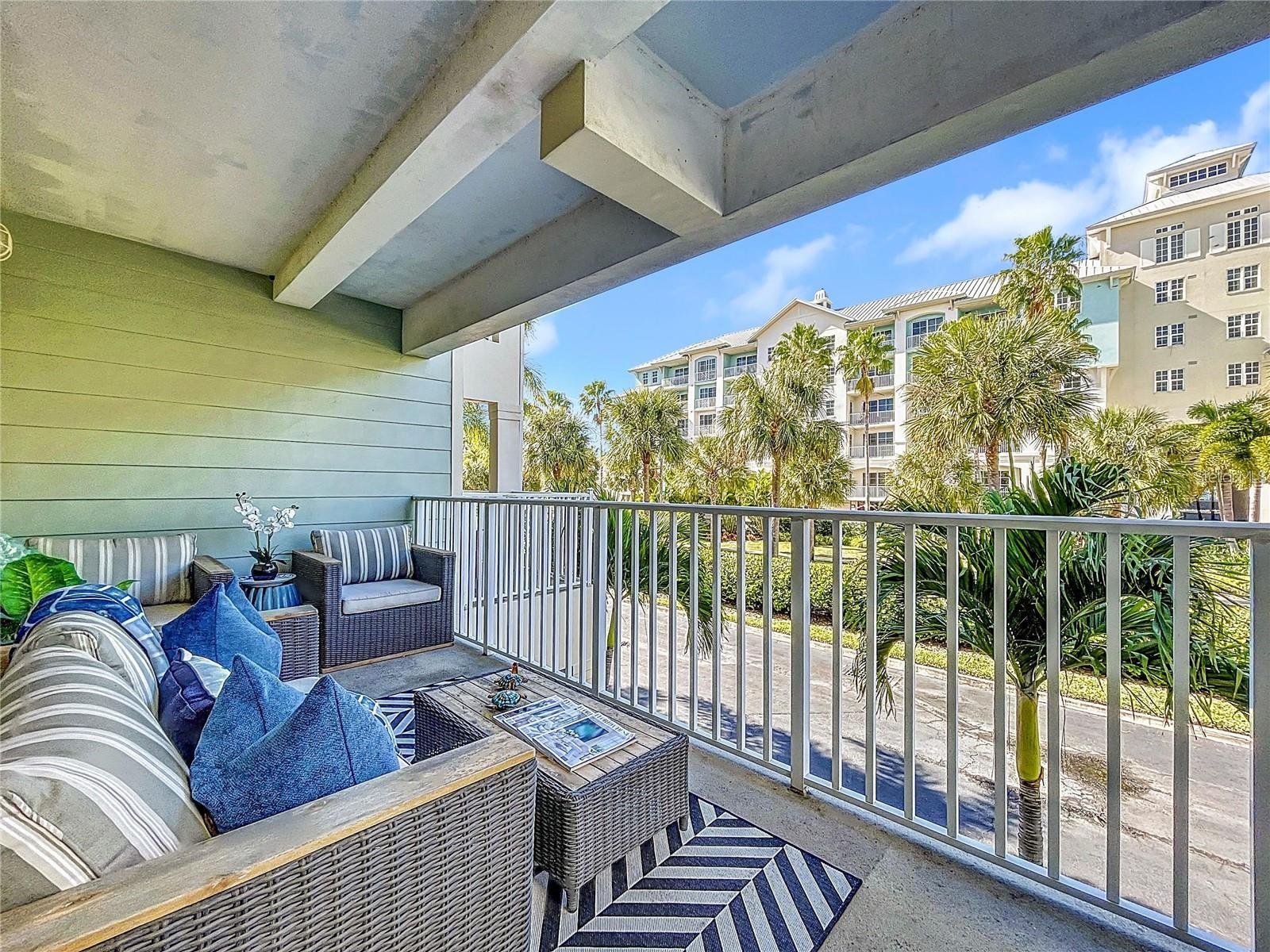 525 Bahia Beach Blvd Property Photo 38