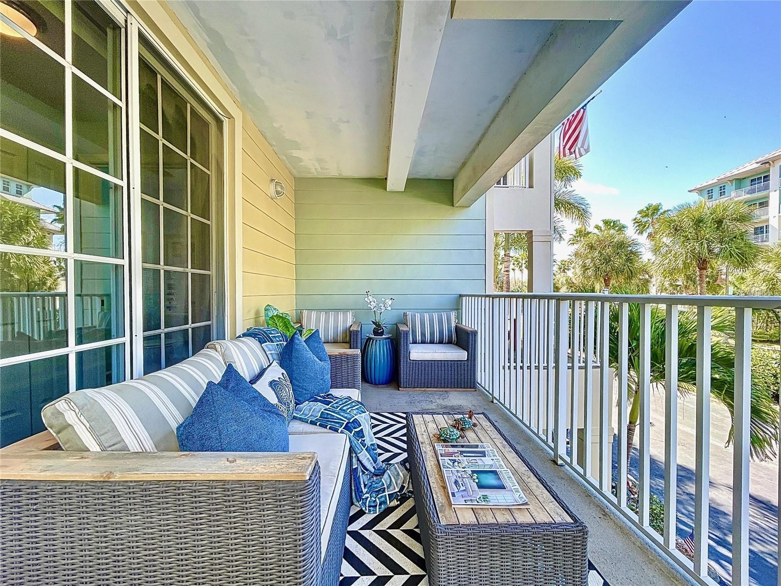 525 Bahia Beach Blvd Property Photo 39