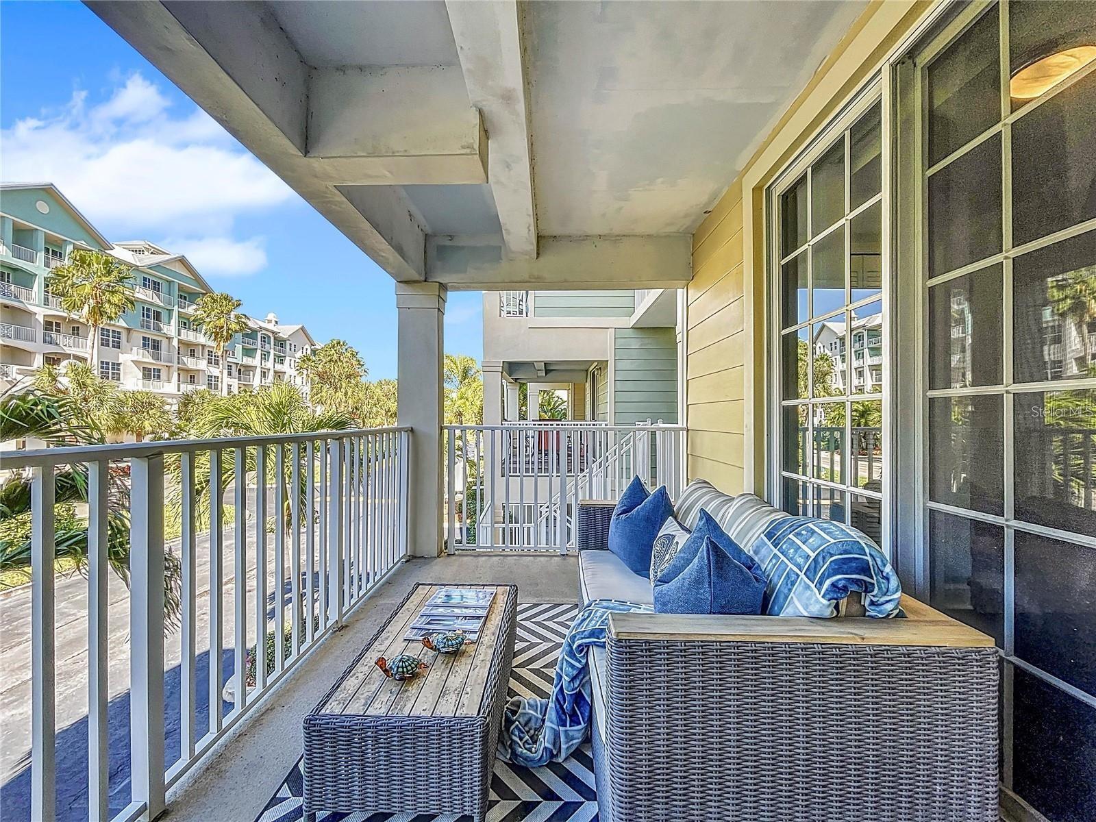 525 Bahia Beach Blvd Property Photo 40