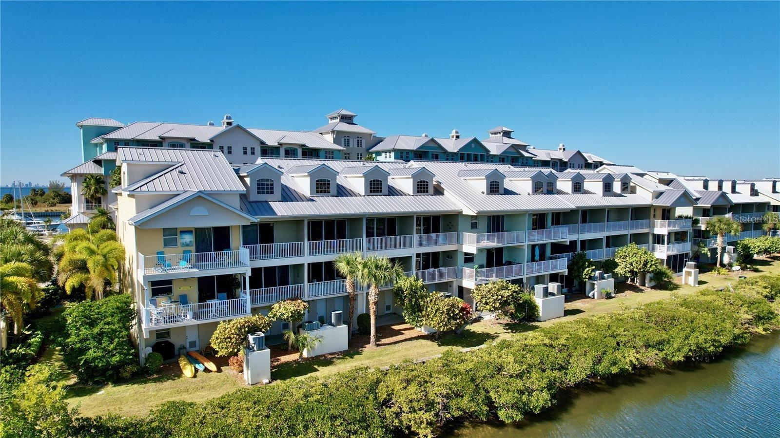 525 Bahia Beach Blvd Property Photo 42
