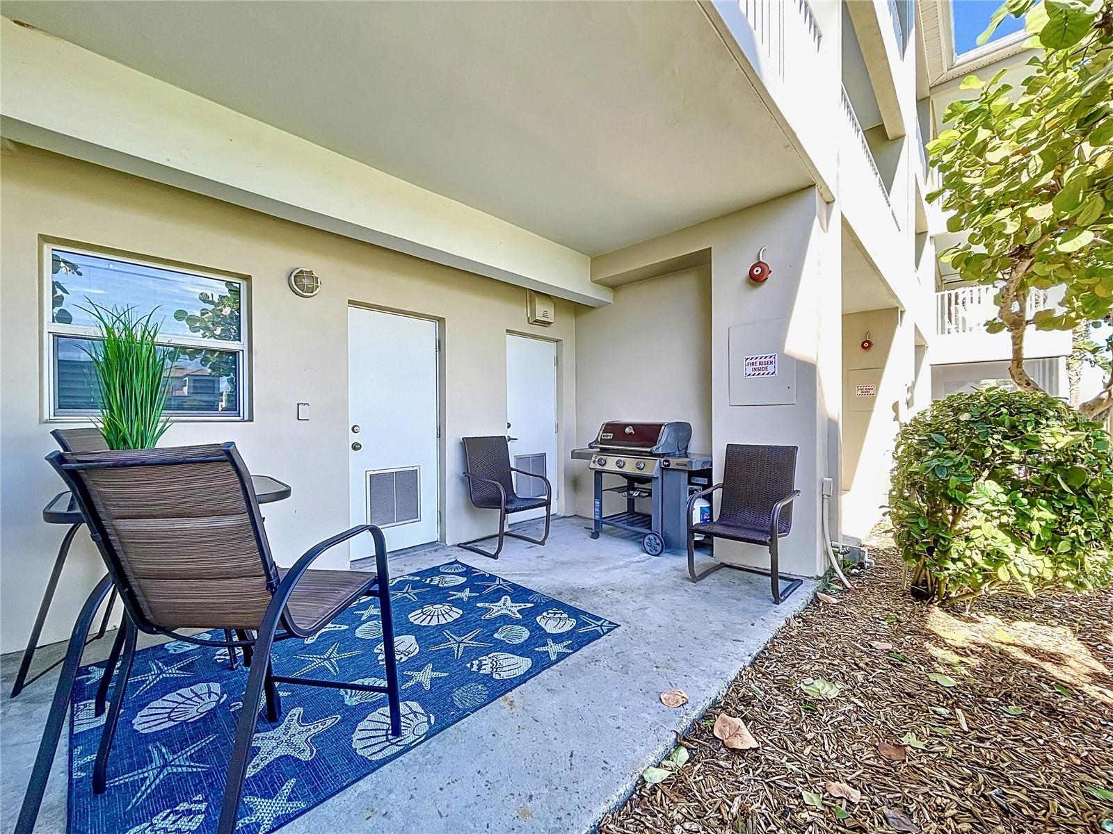 525 Bahia Beach Blvd Property Photo 43