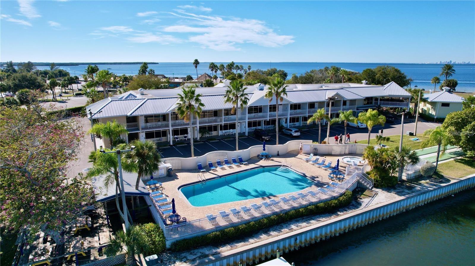 525 Bahia Beach Blvd Property Photo 45