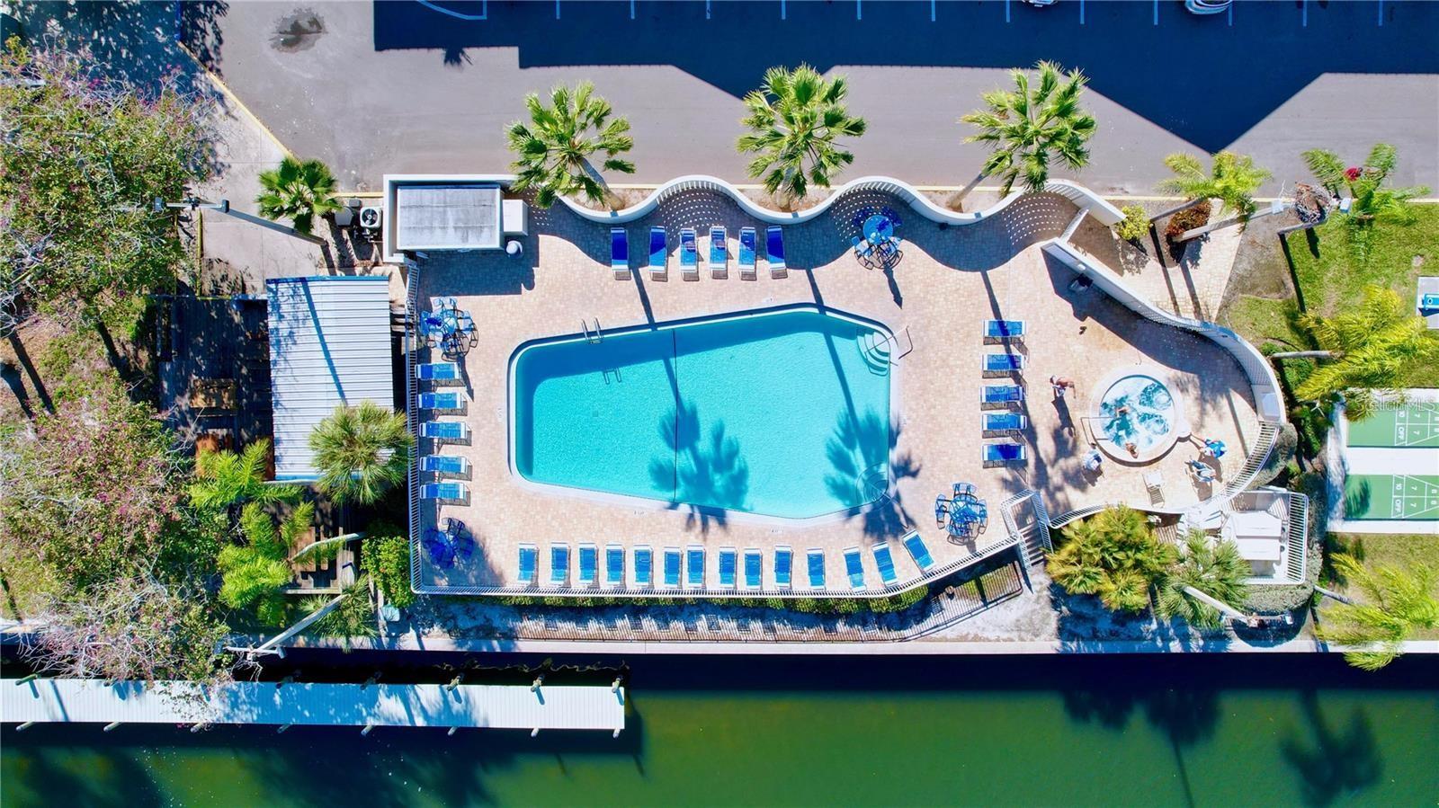 525 Bahia Beach Blvd Property Photo 46
