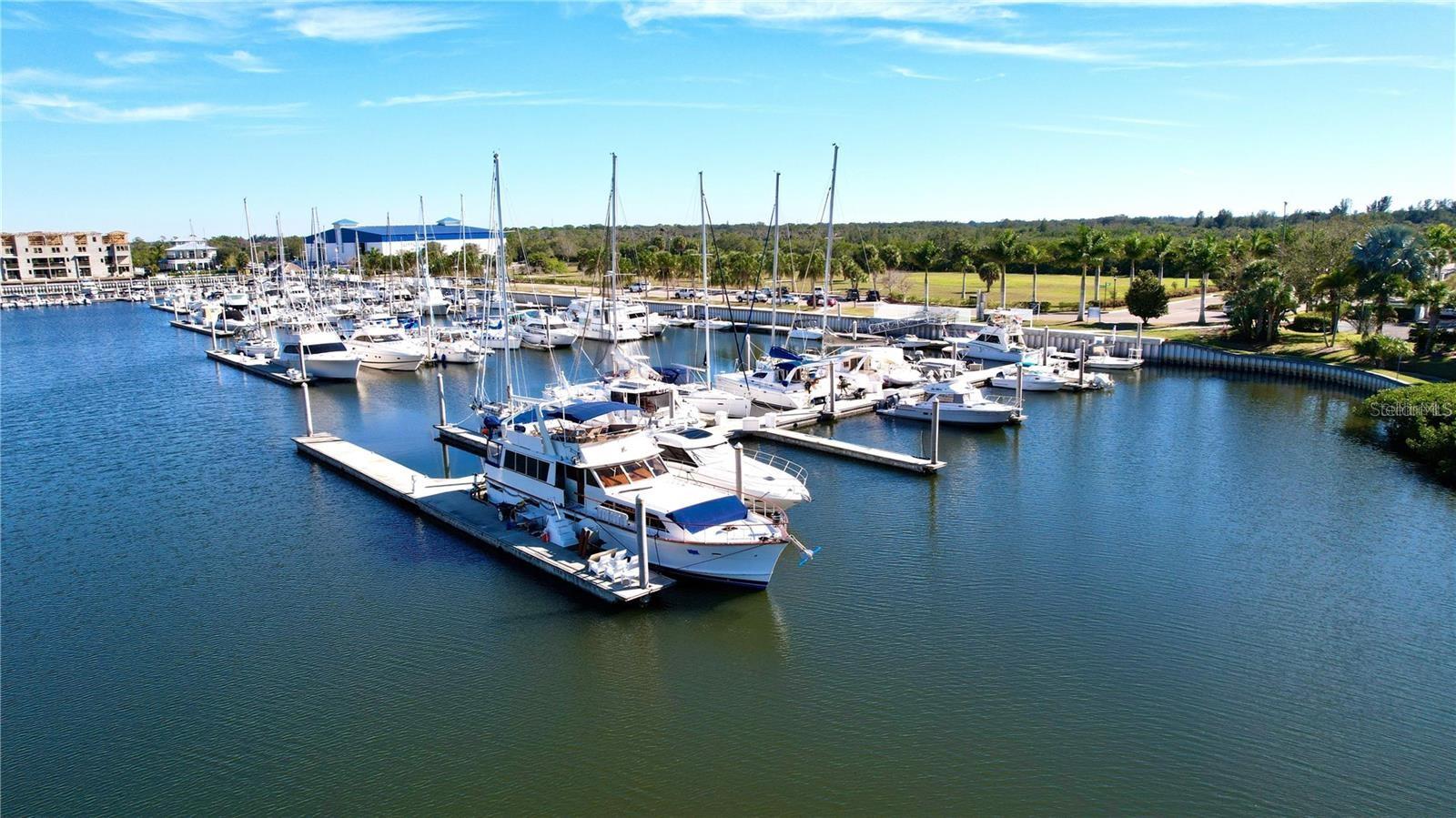 525 Bahia Beach Blvd Property Photo 48