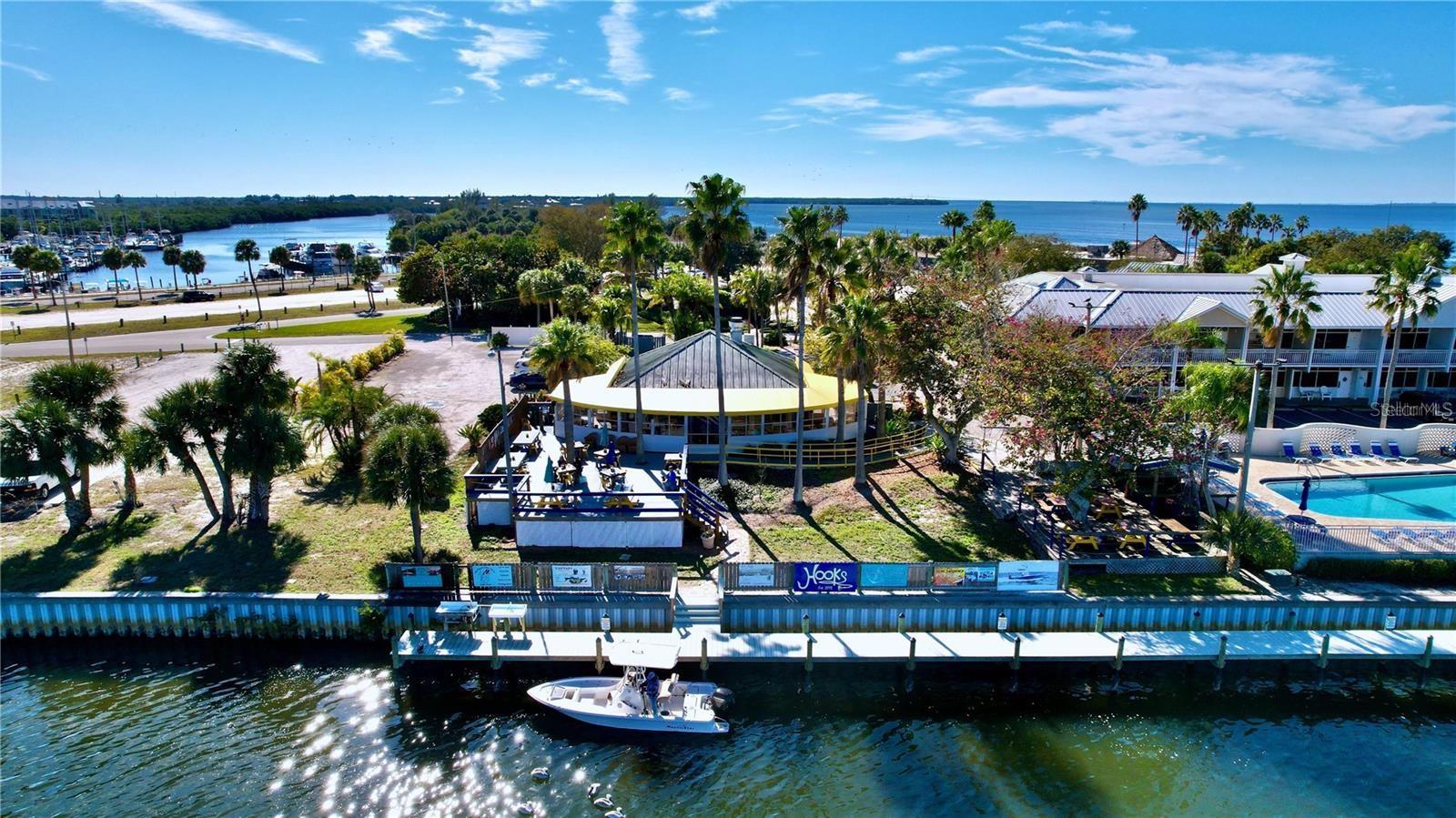 525 Bahia Beach Blvd Property Photo 53