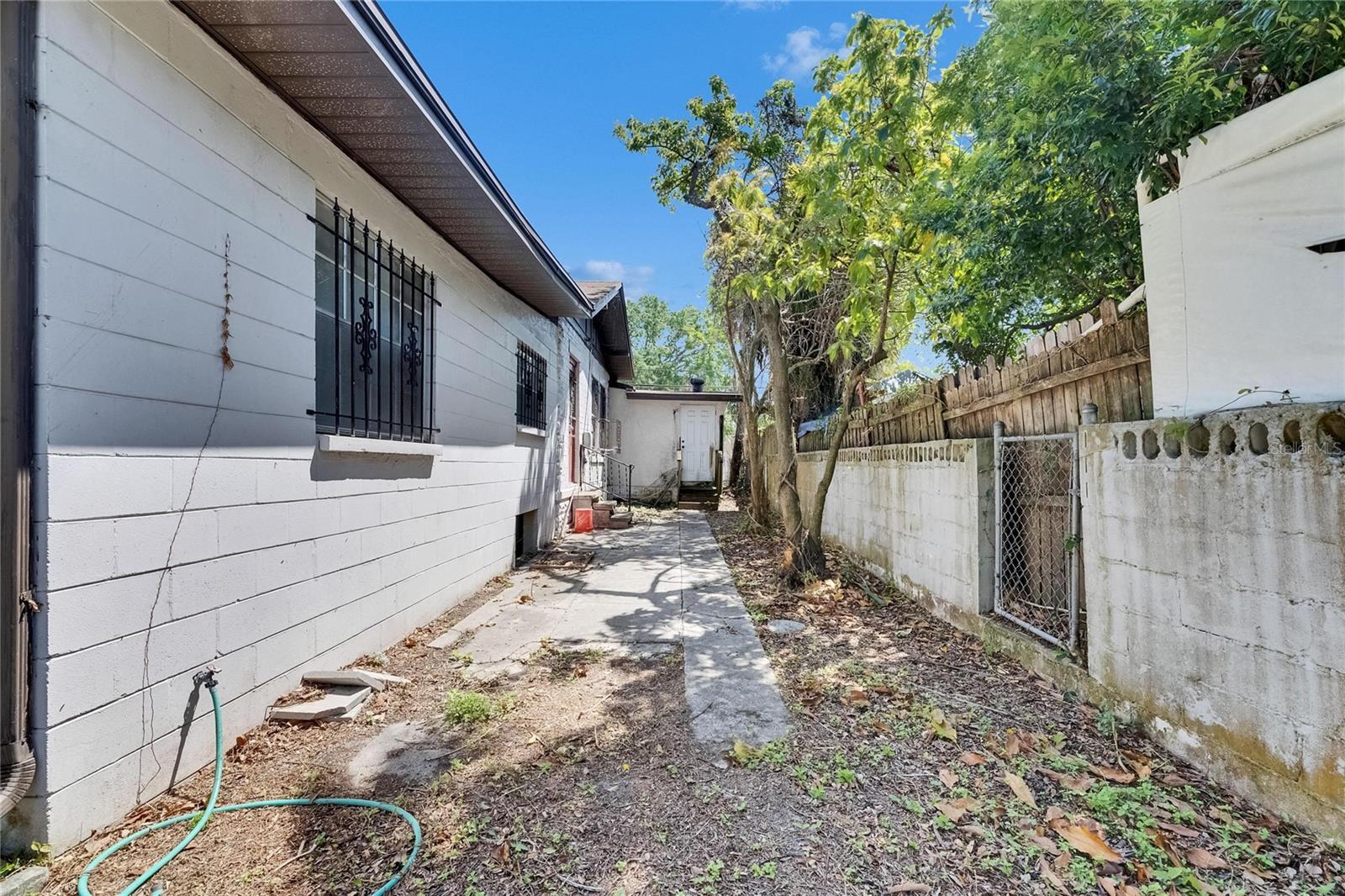 7002 N Nebraska Ave Property Photo 14