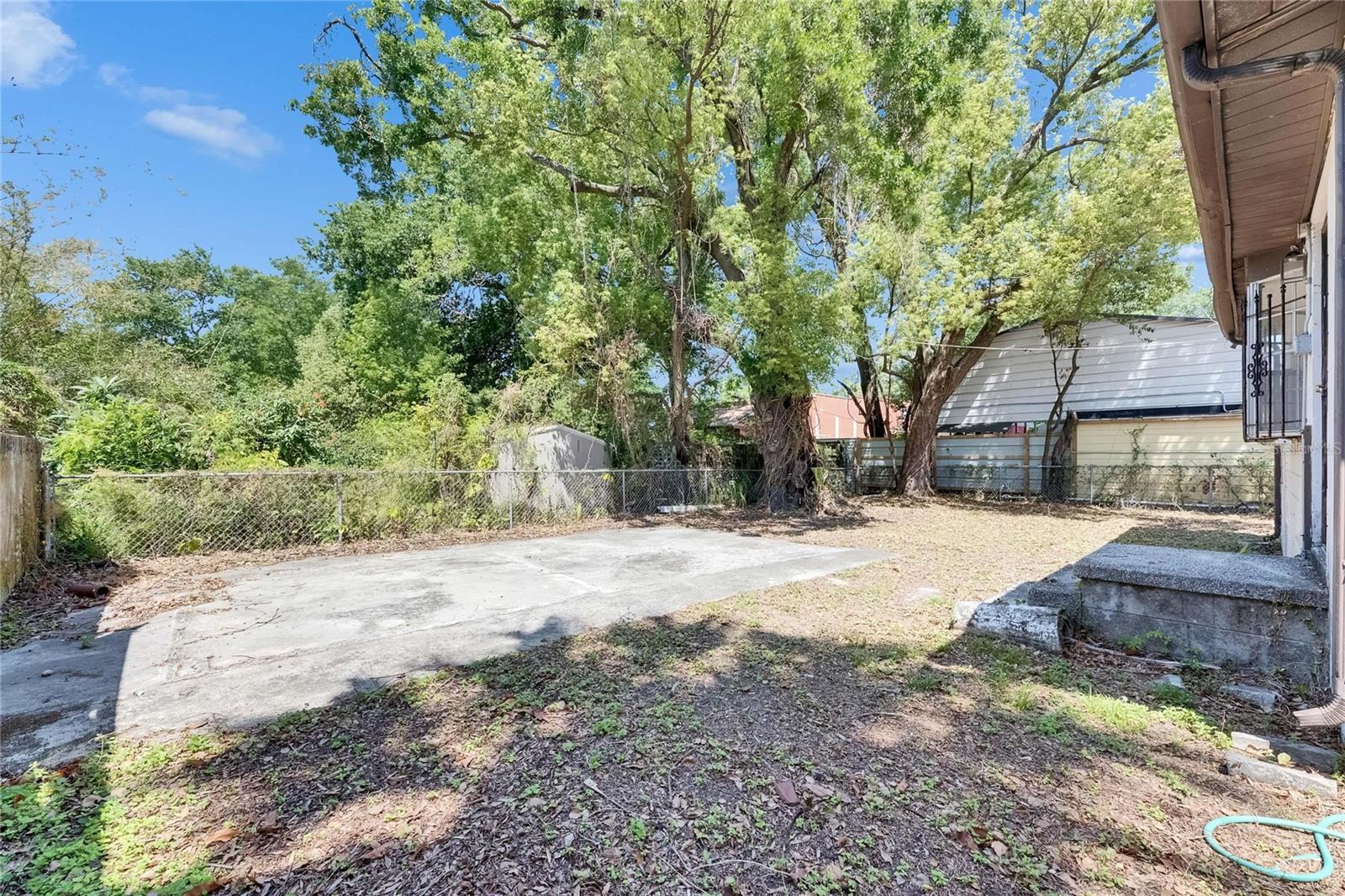 7002 N Nebraska Ave Property Photo 15