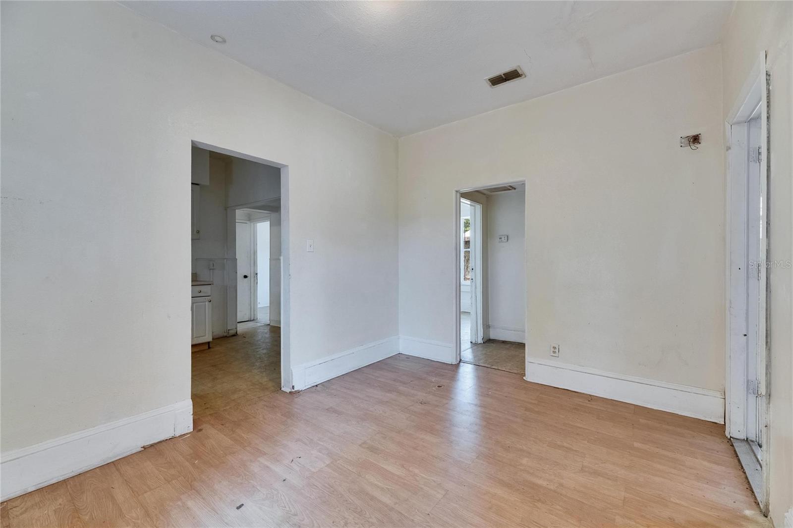 7002 N Nebraska Ave Property Photo 29