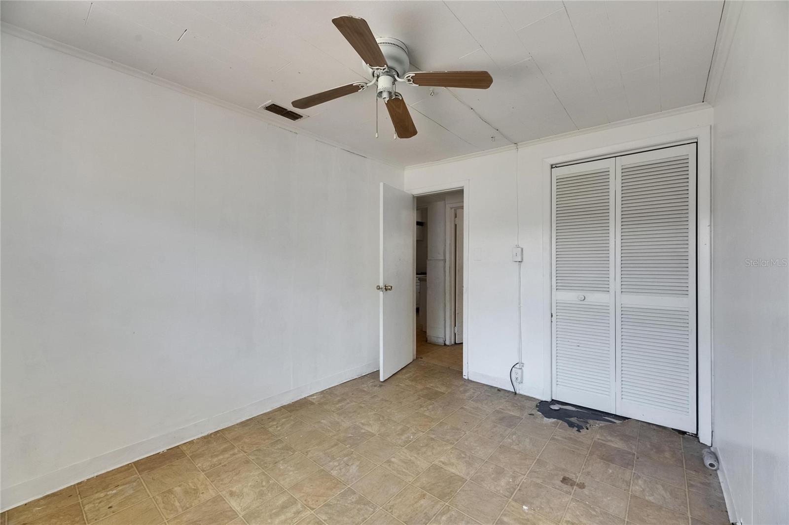 7002 N Nebraska Ave Property Photo 41