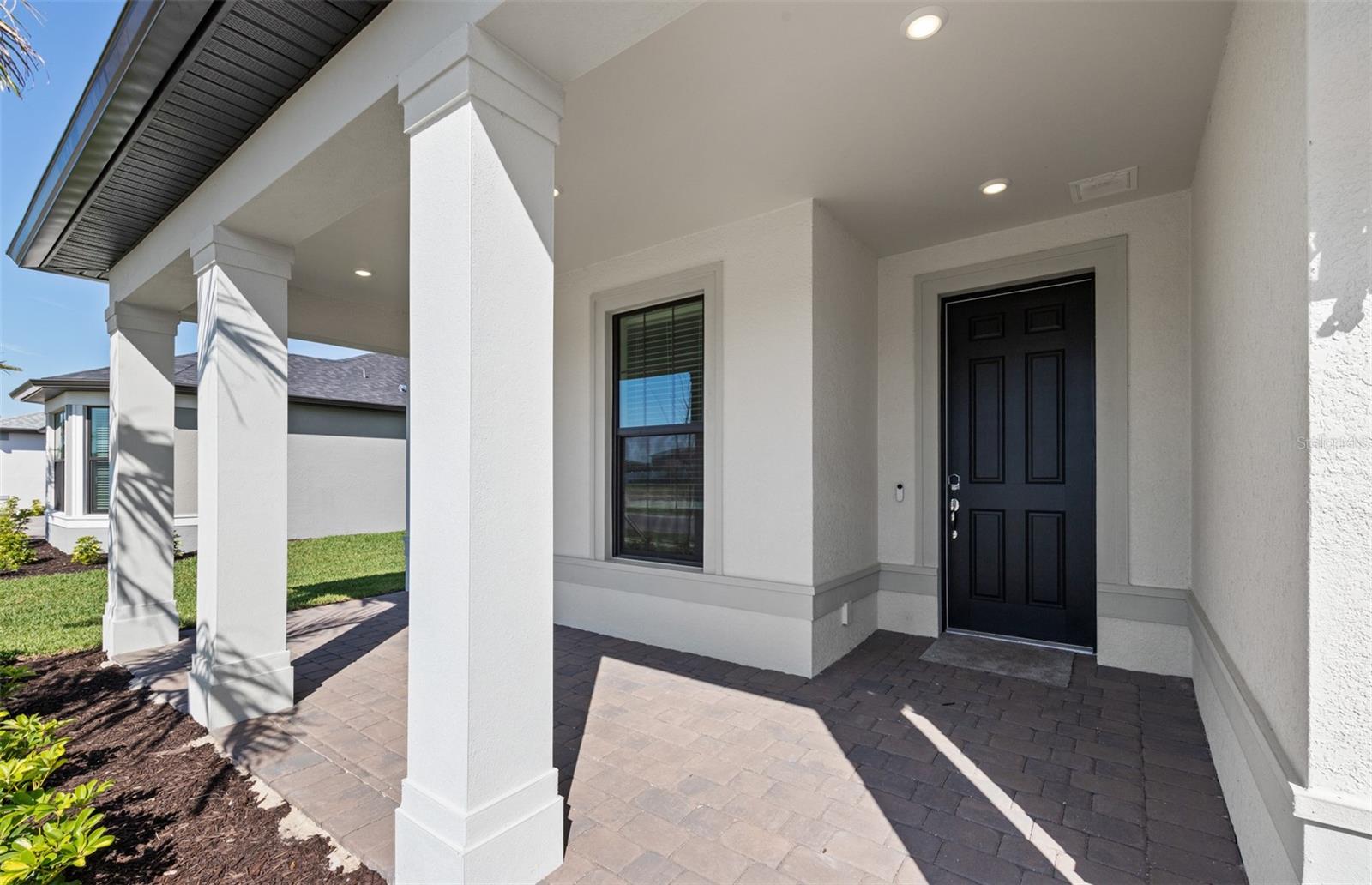 2731 Winding Creek Trl Property Photo 6