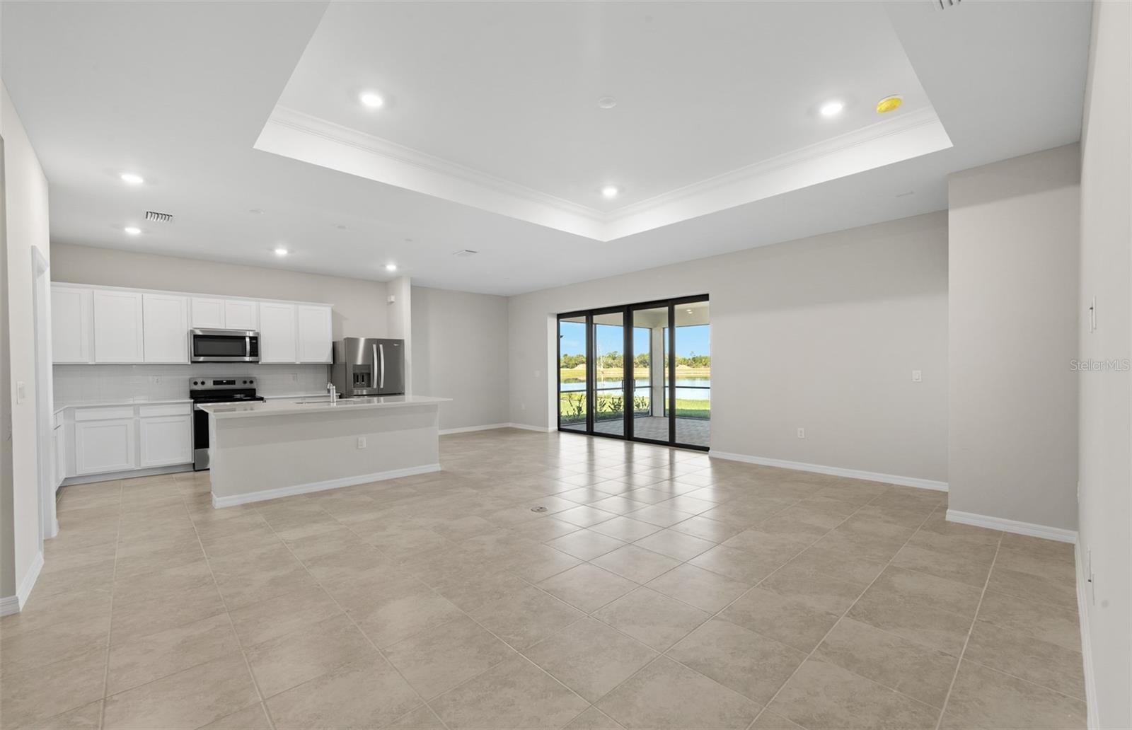 2731 Winding Creek Trl Property Photo 14