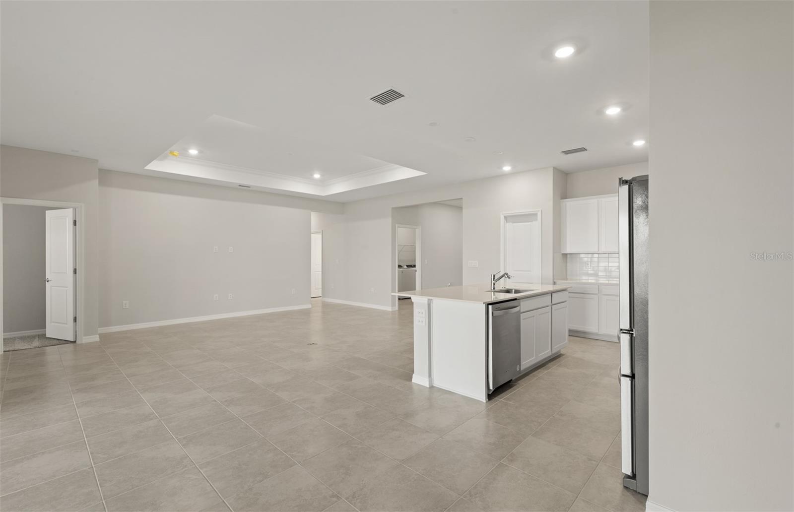 2731 Winding Creek Trl Property Photo 15